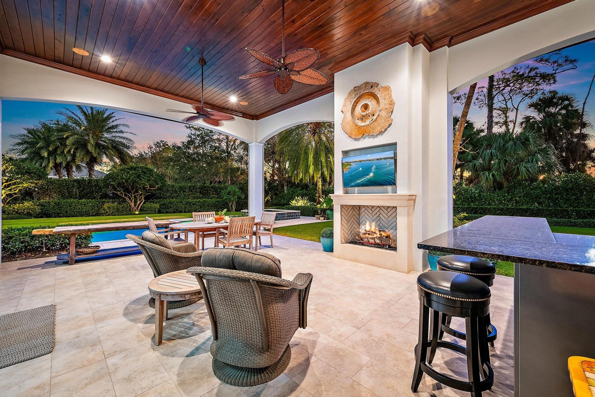 12900 Hammock Crossing, Palm Beach Gardens, FL 33418 Photo