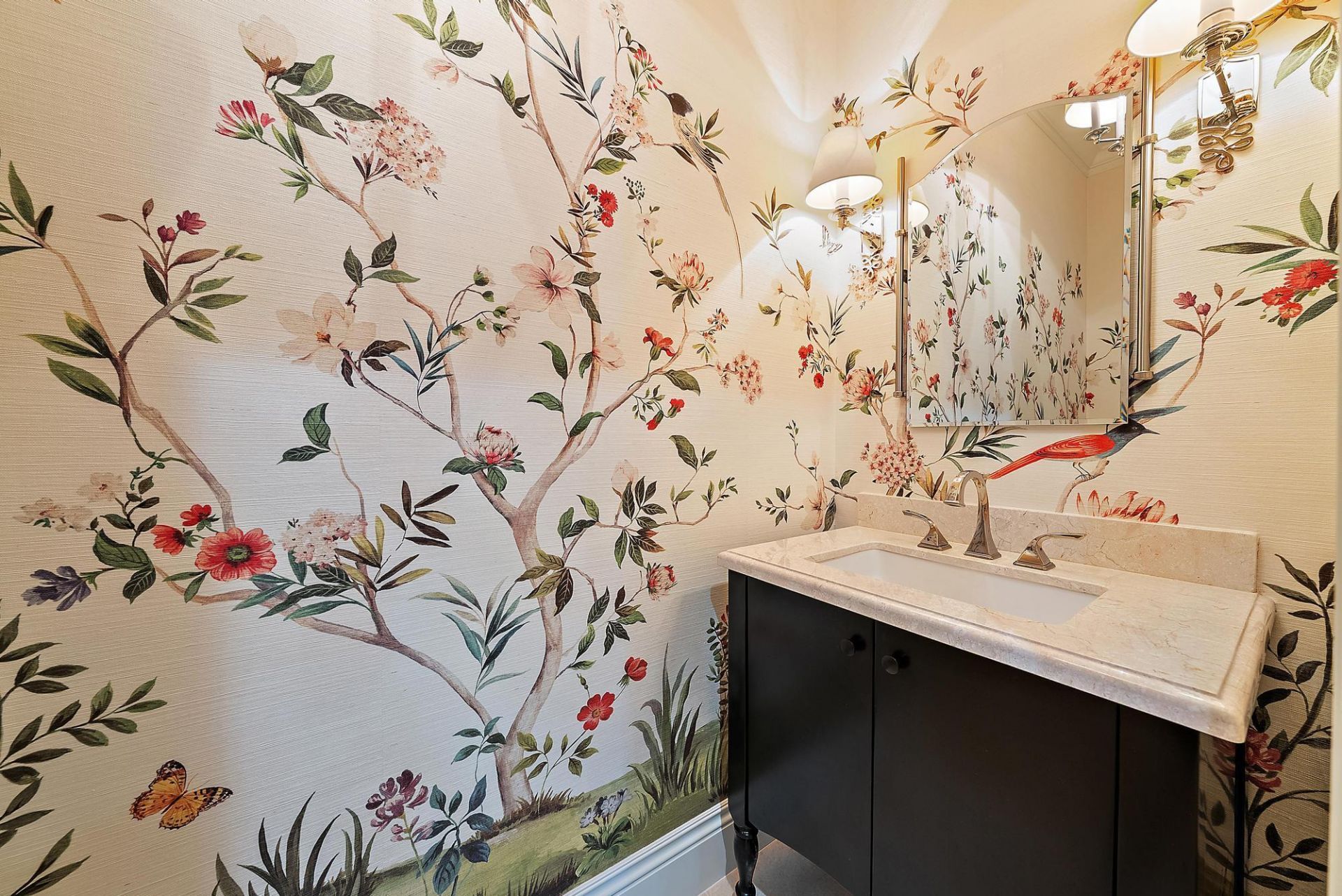 12900 Hammock Crossing, Palm Beach Gardens, FL 33418 Photo