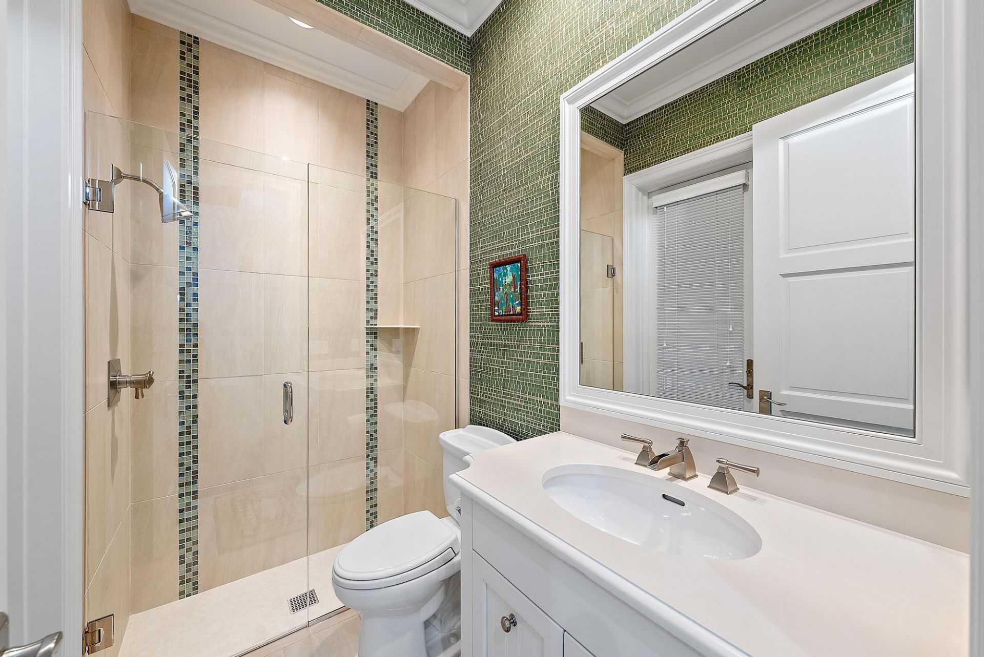 12900 Hammock Crossing, Palm Beach Gardens, FL 33418 Photo