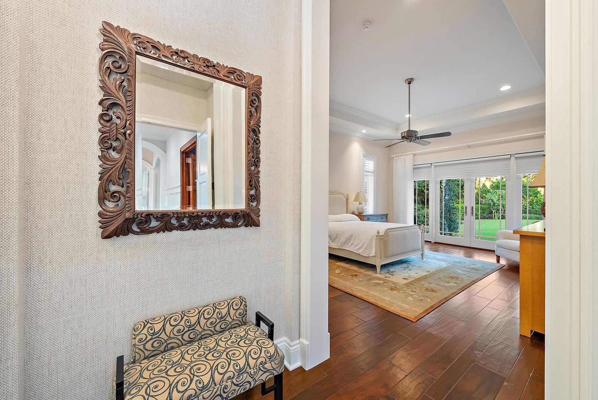 12900 Hammock Crossing, Palm Beach Gardens, FL 33418 Photo