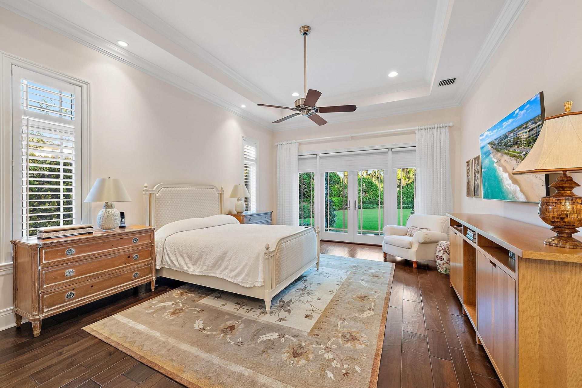 12900 Hammock Crossing, Palm Beach Gardens, FL 33418 Photo