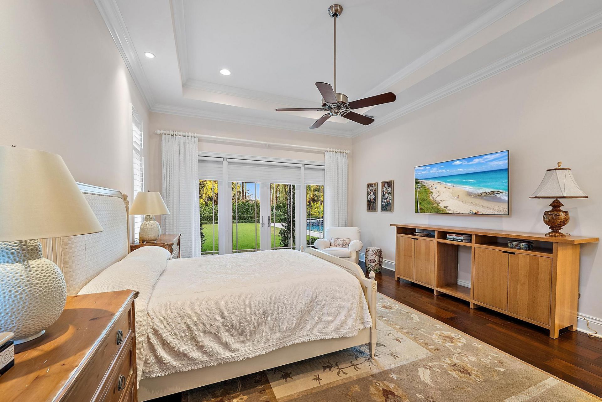 12900 Hammock Crossing, Palm Beach Gardens, FL 33418 Photo