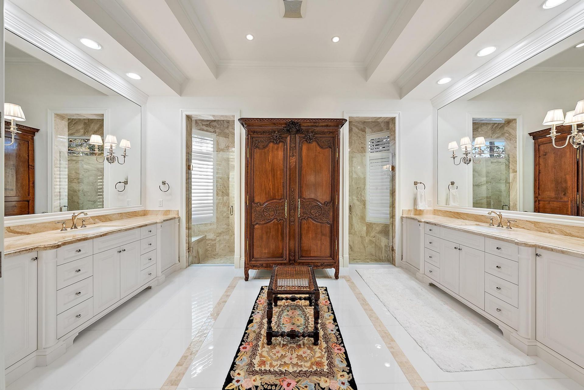 12900 Hammock Crossing, Palm Beach Gardens, FL 33418 Photo