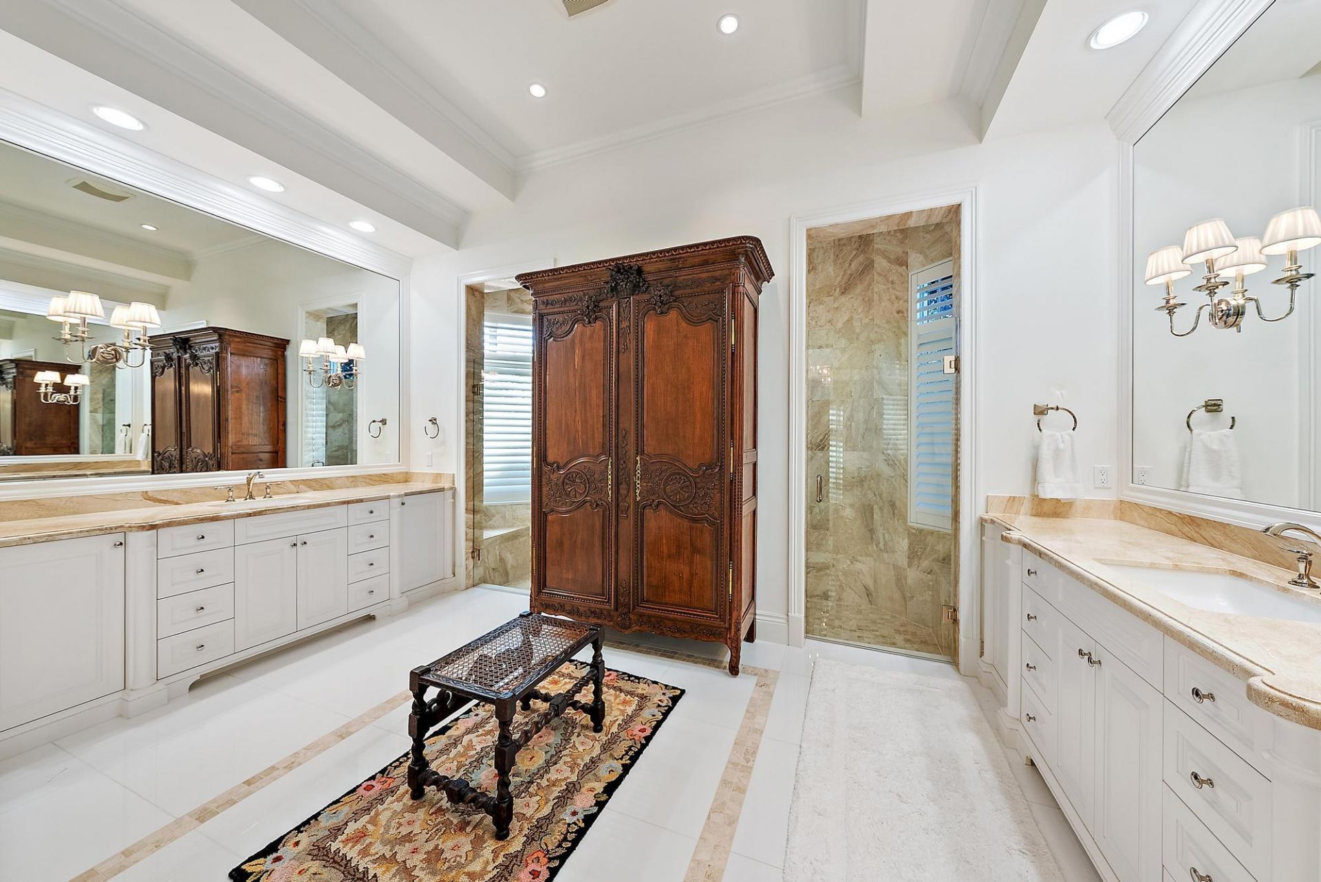 12900 Hammock Crossing, Palm Beach Gardens, FL 33418 Photo