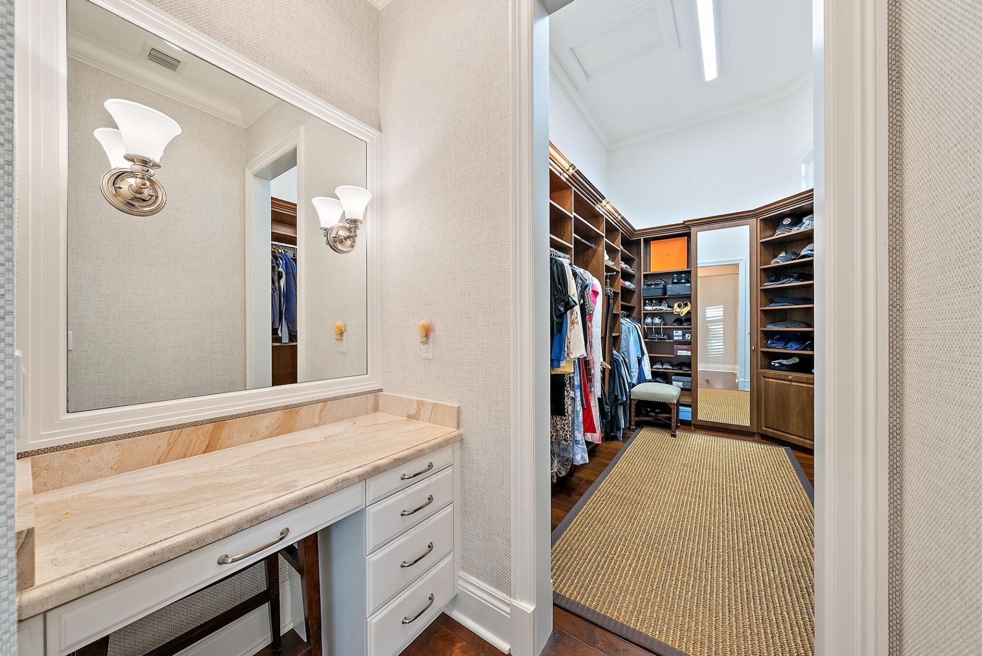 12900 Hammock Crossing, Palm Beach Gardens, FL 33418 Photo