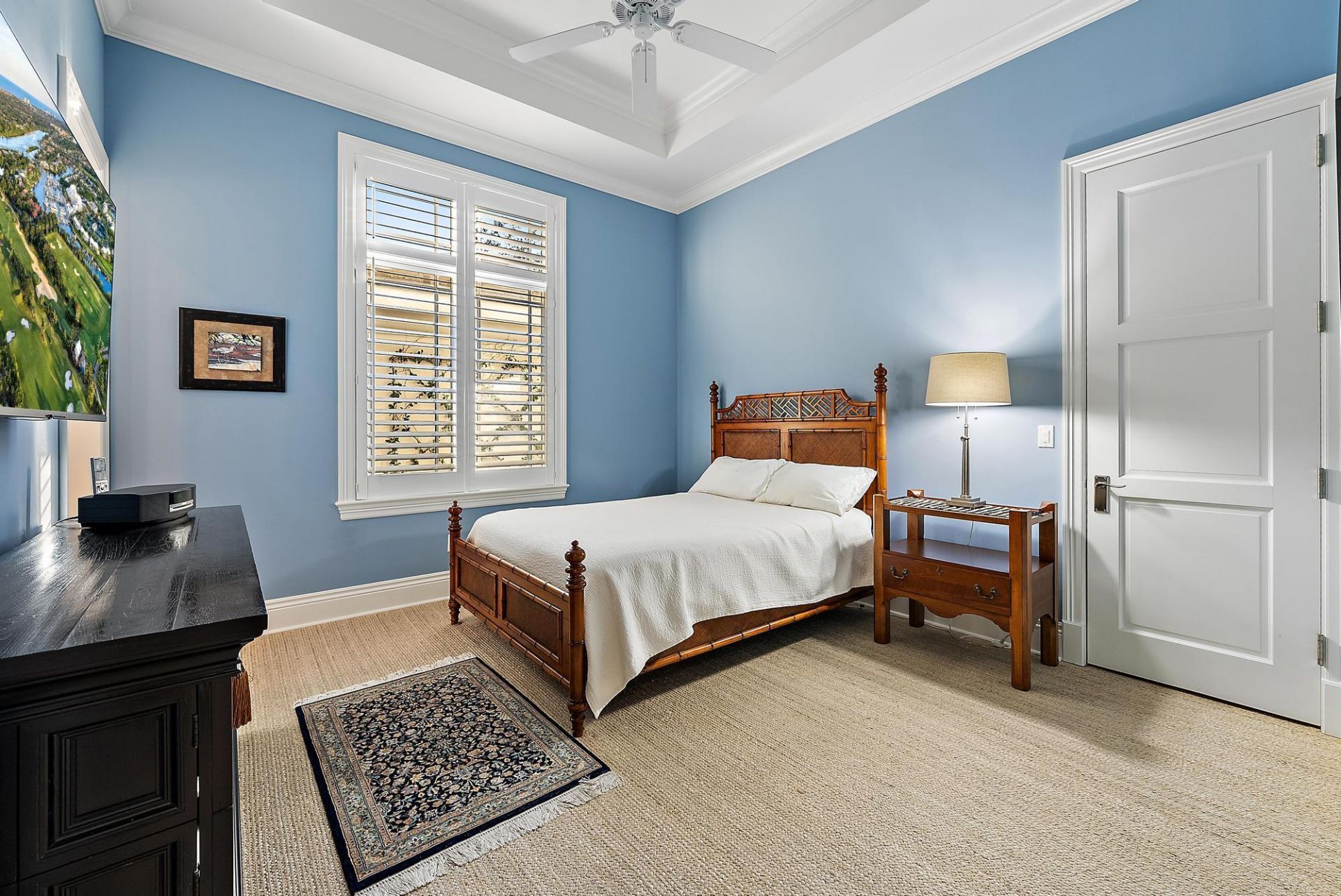 12900 Hammock Crossing, Palm Beach Gardens, FL 33418 Photo