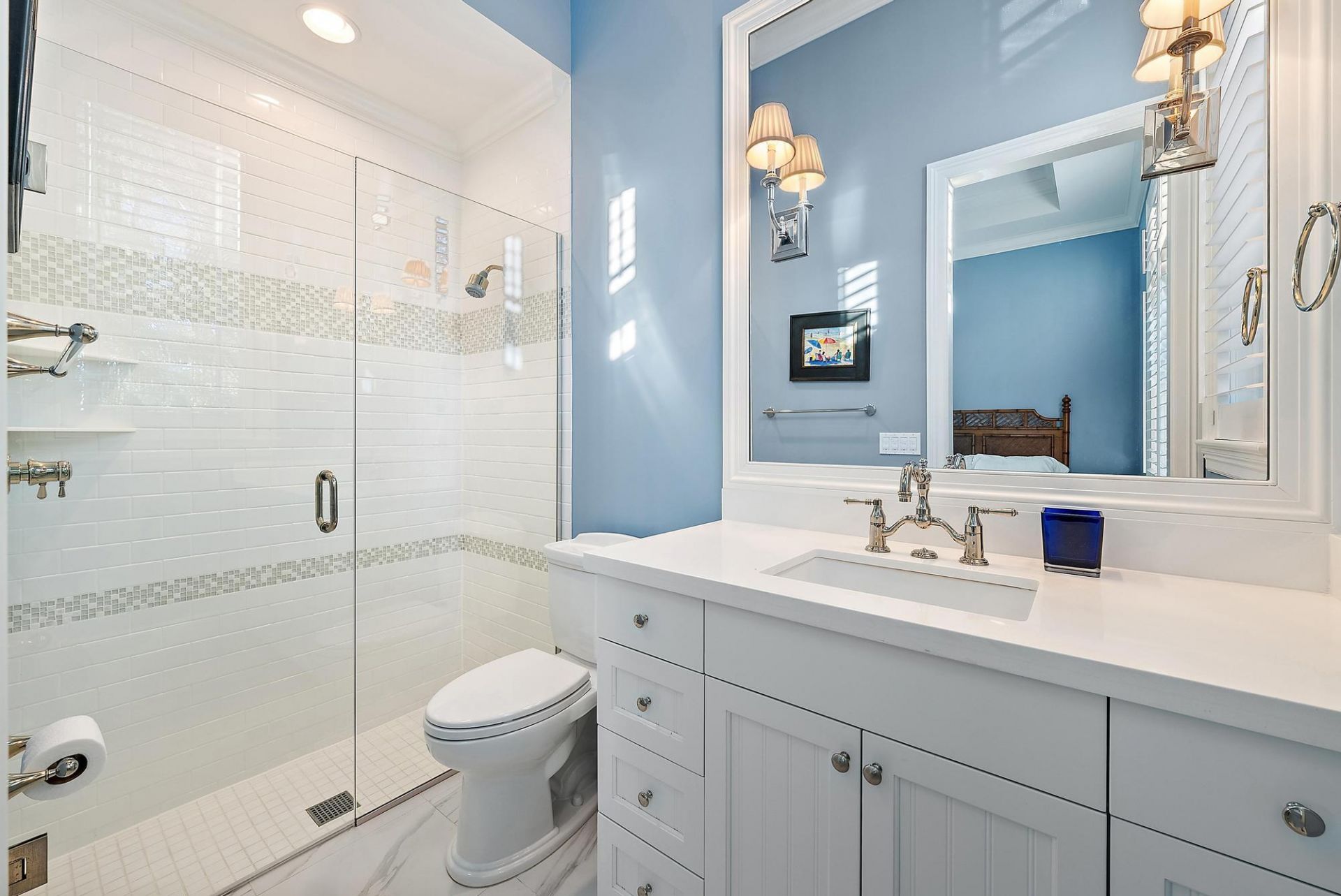 12900 Hammock Crossing, Palm Beach Gardens, FL 33418 Photo