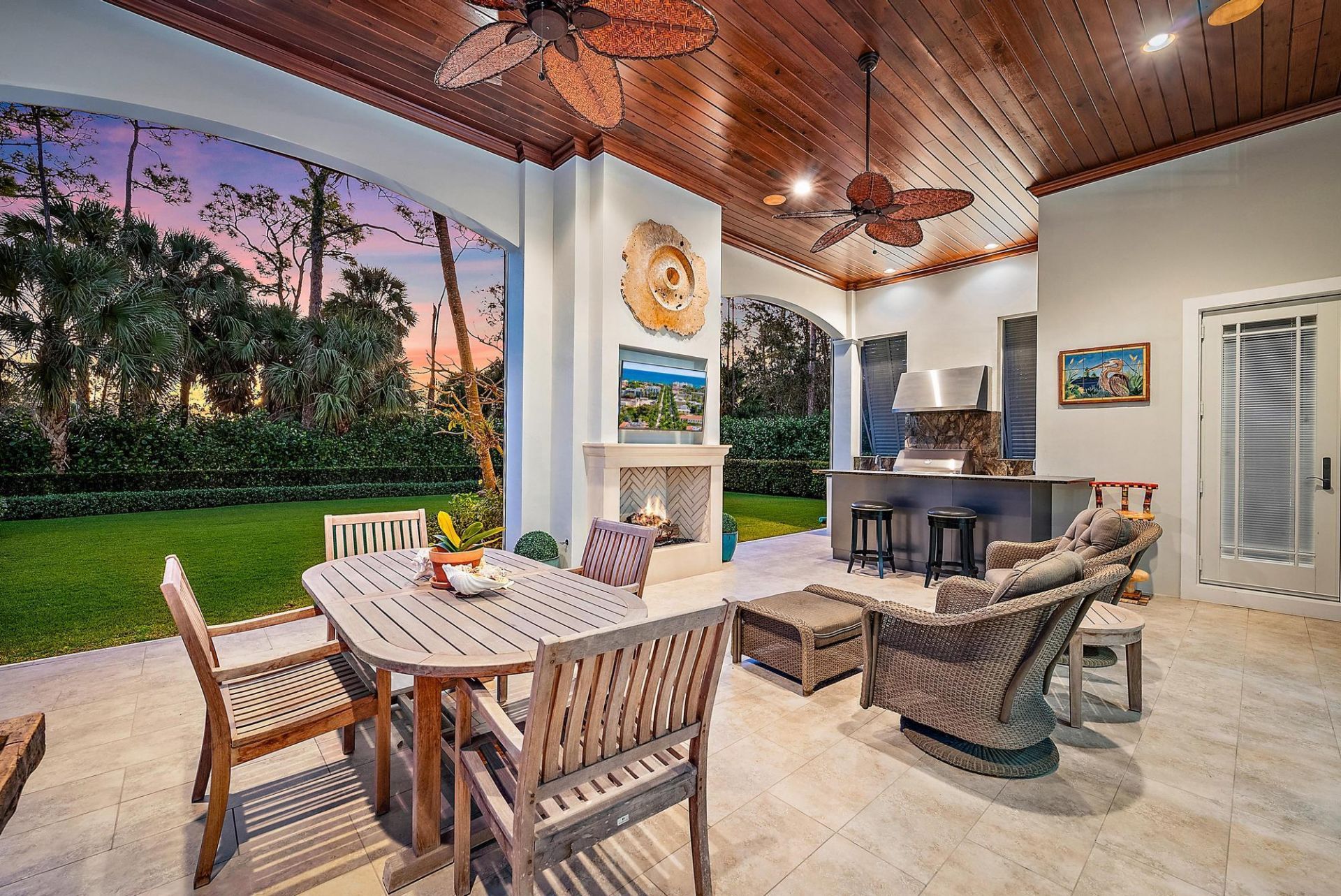 12900 Hammock Crossing, Palm Beach Gardens, FL 33418 Photo