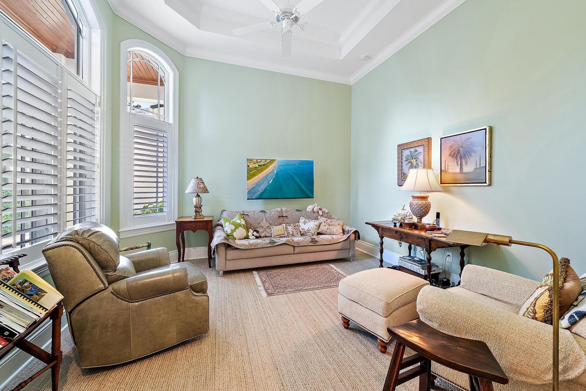 12900 Hammock Crossing, Palm Beach Gardens, FL 33418 Photo