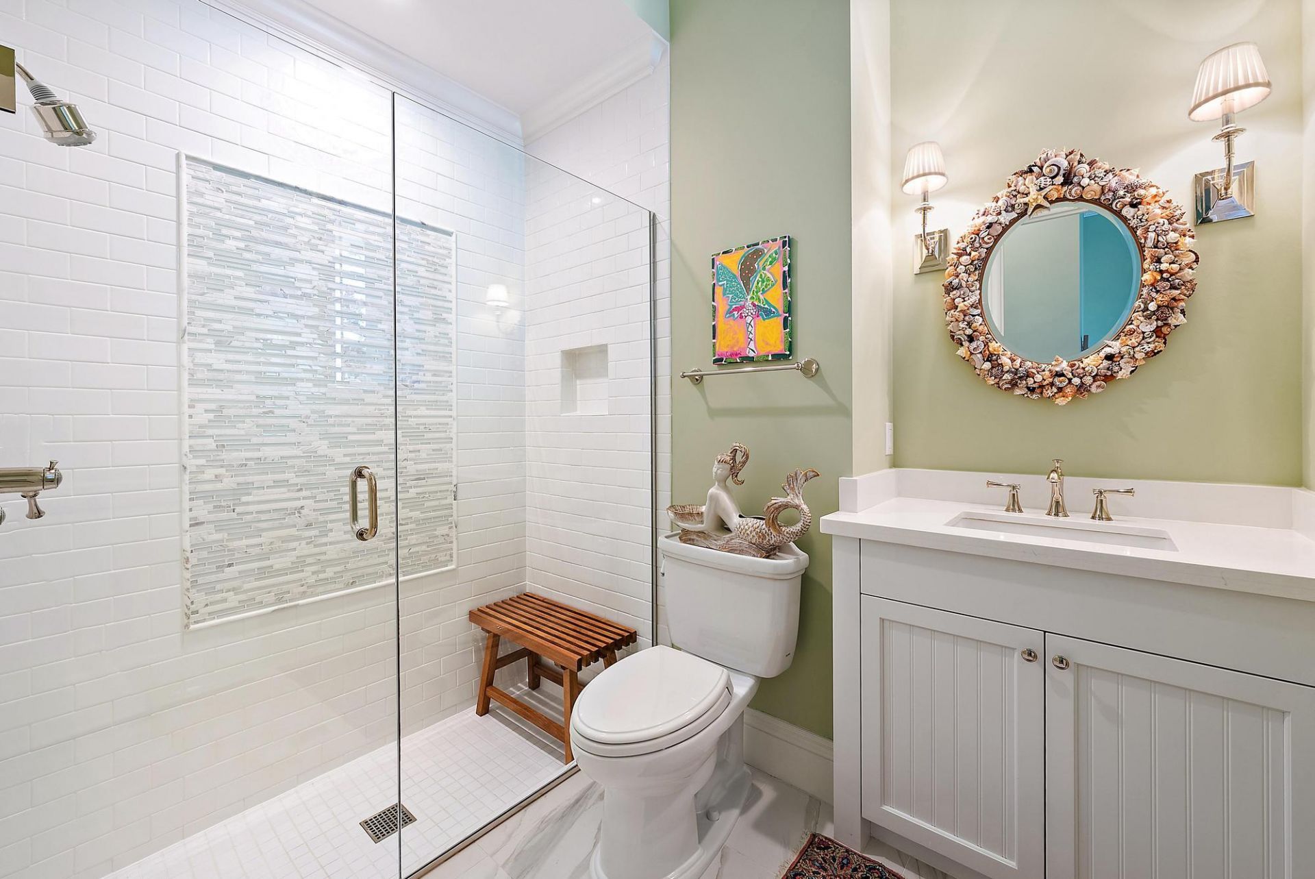 12900 Hammock Crossing, Palm Beach Gardens, FL 33418 Photo