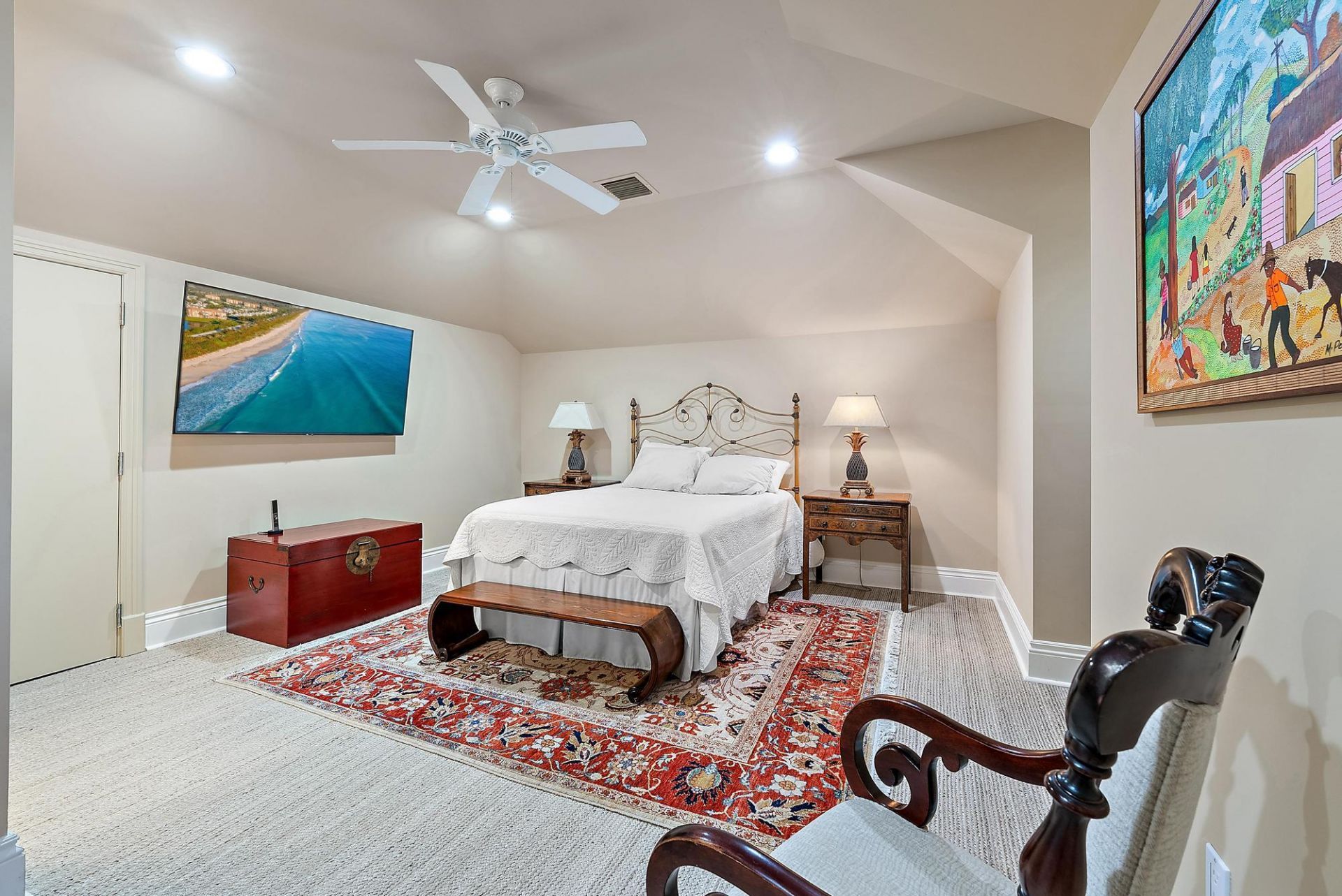 12900 Hammock Crossing, Palm Beach Gardens, FL 33418 Photo