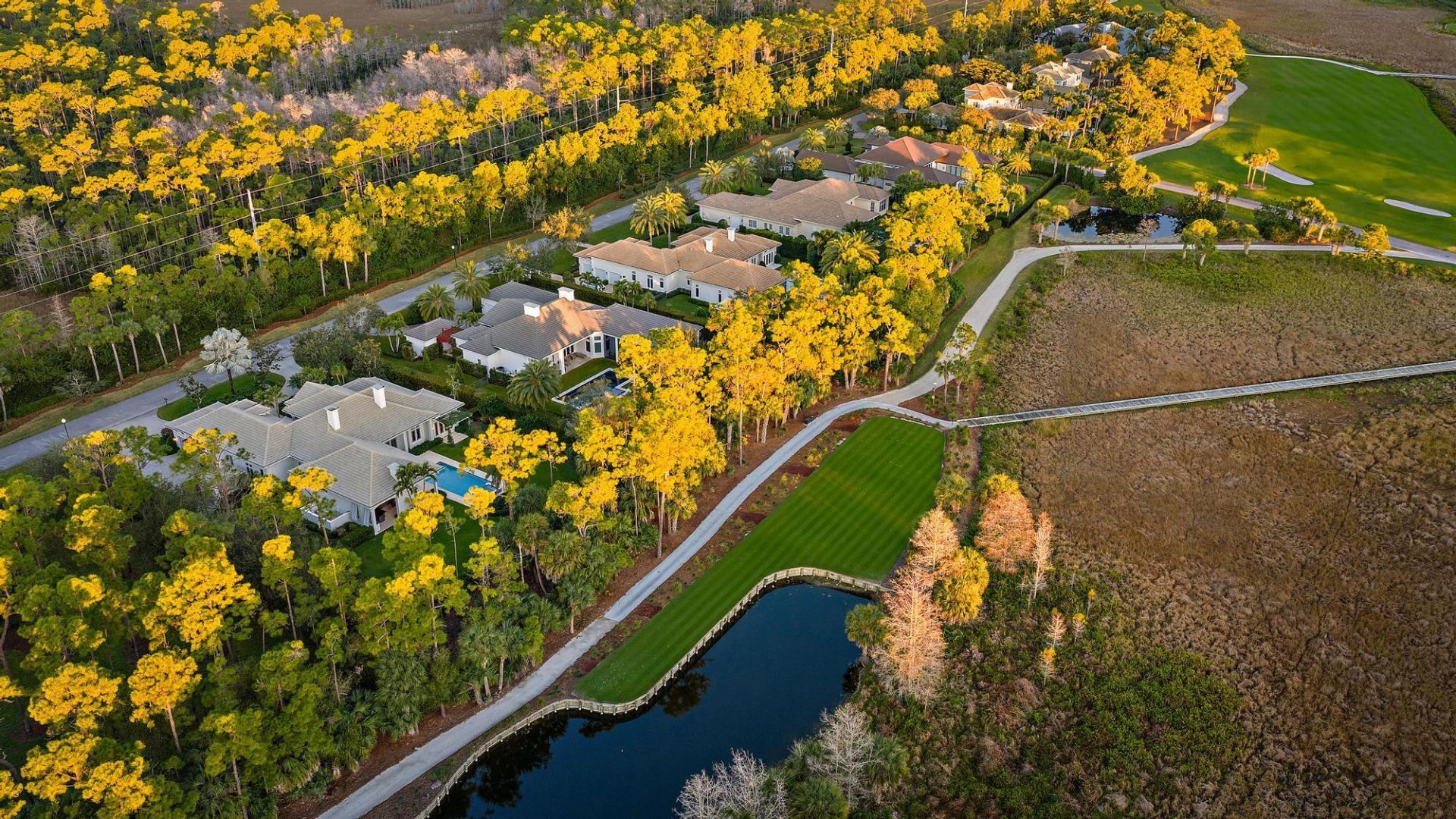 12900 Hammock Crossing, Palm Beach Gardens, FL 33418 Photo