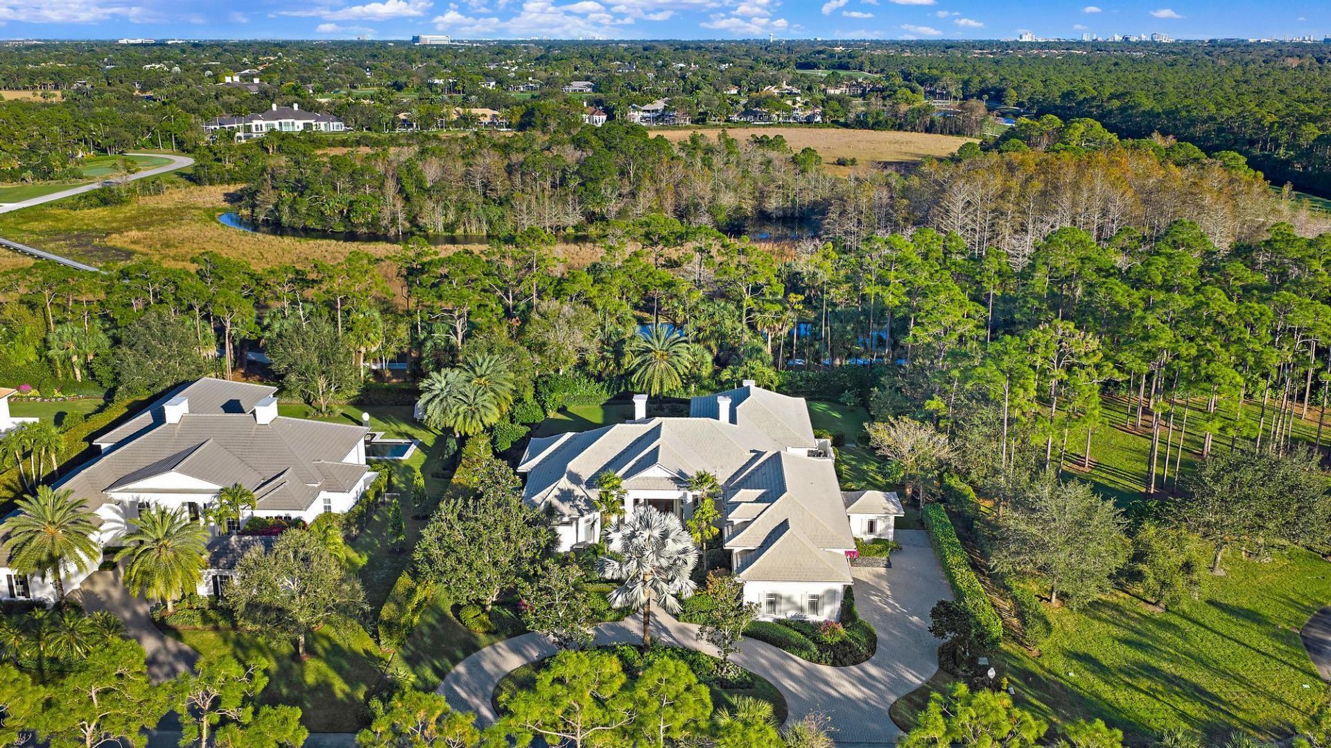12900 Hammock Crossing, Palm Beach Gardens, FL 33418 Photo