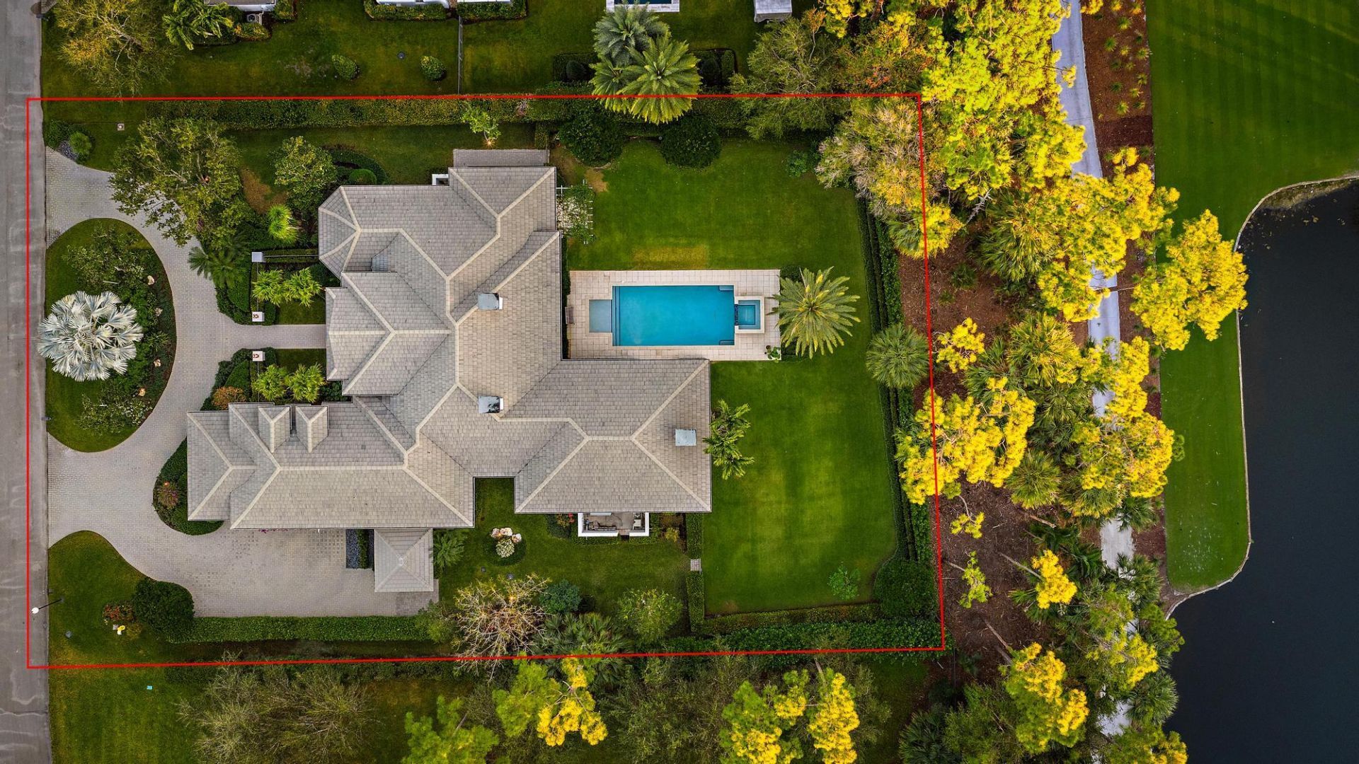 12900 Hammock Crossing, Palm Beach Gardens, FL 33418 Photo