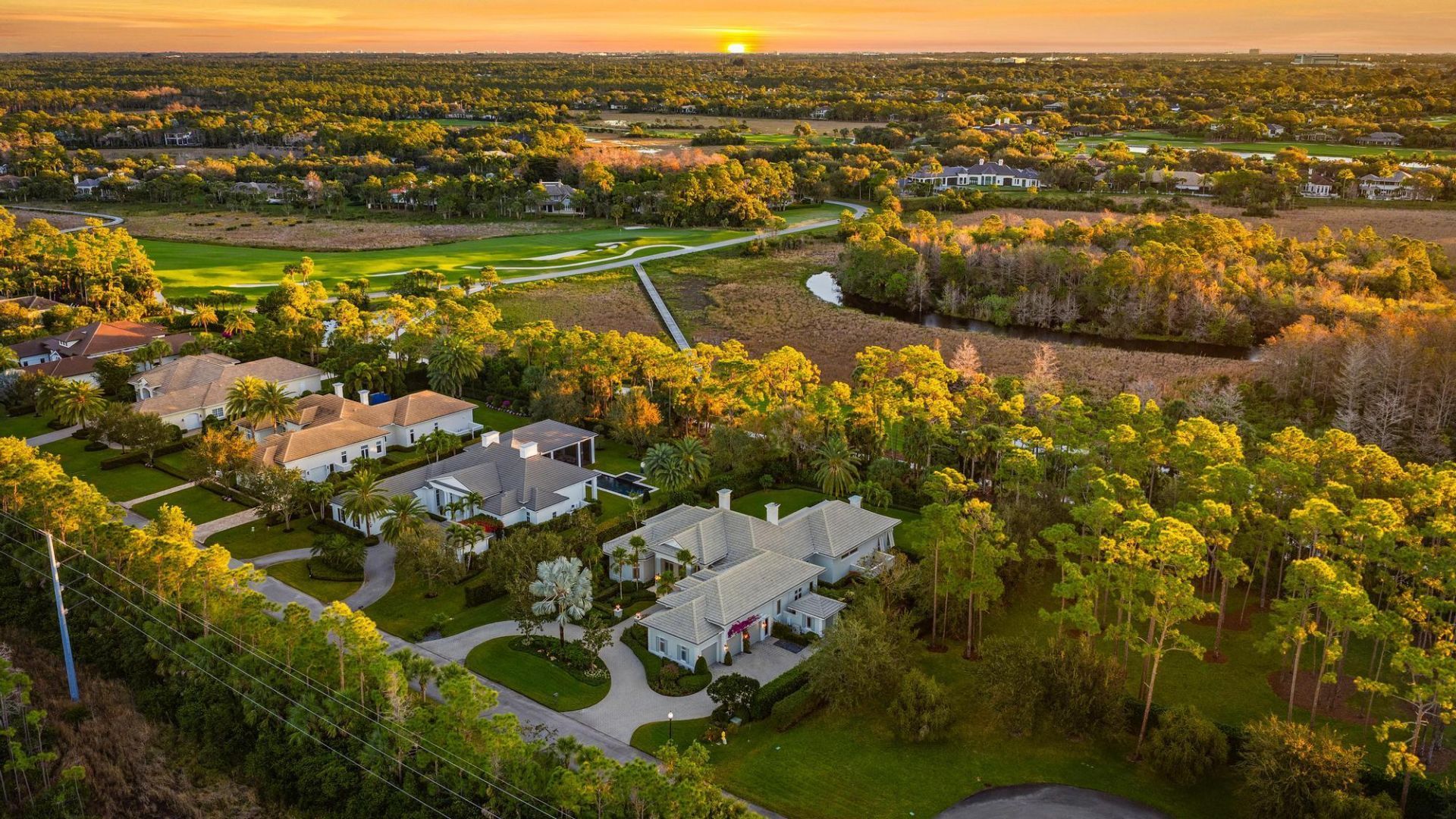 12900 Hammock Crossing, Palm Beach Gardens, FL 33418 Photo