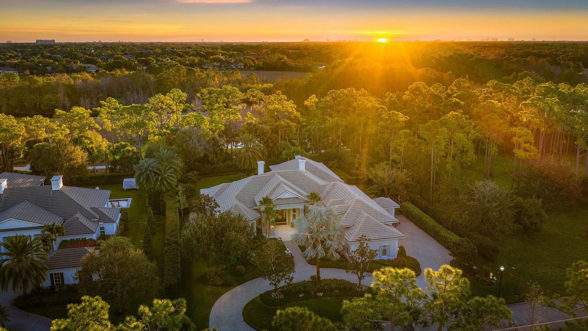 12900 Hammock Crossing, Palm Beach Gardens, FL 33418 Photo