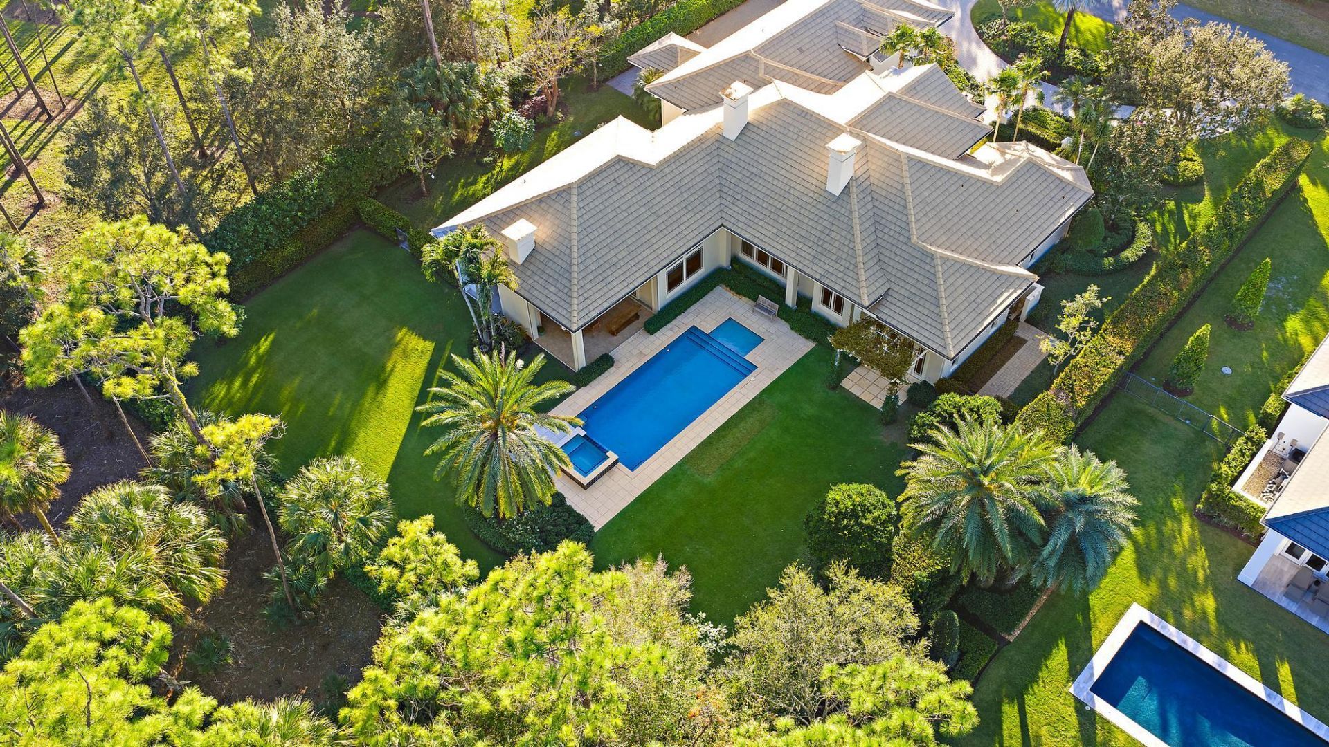 12900 Hammock Crossing, Palm Beach Gardens, FL 33418 Photo