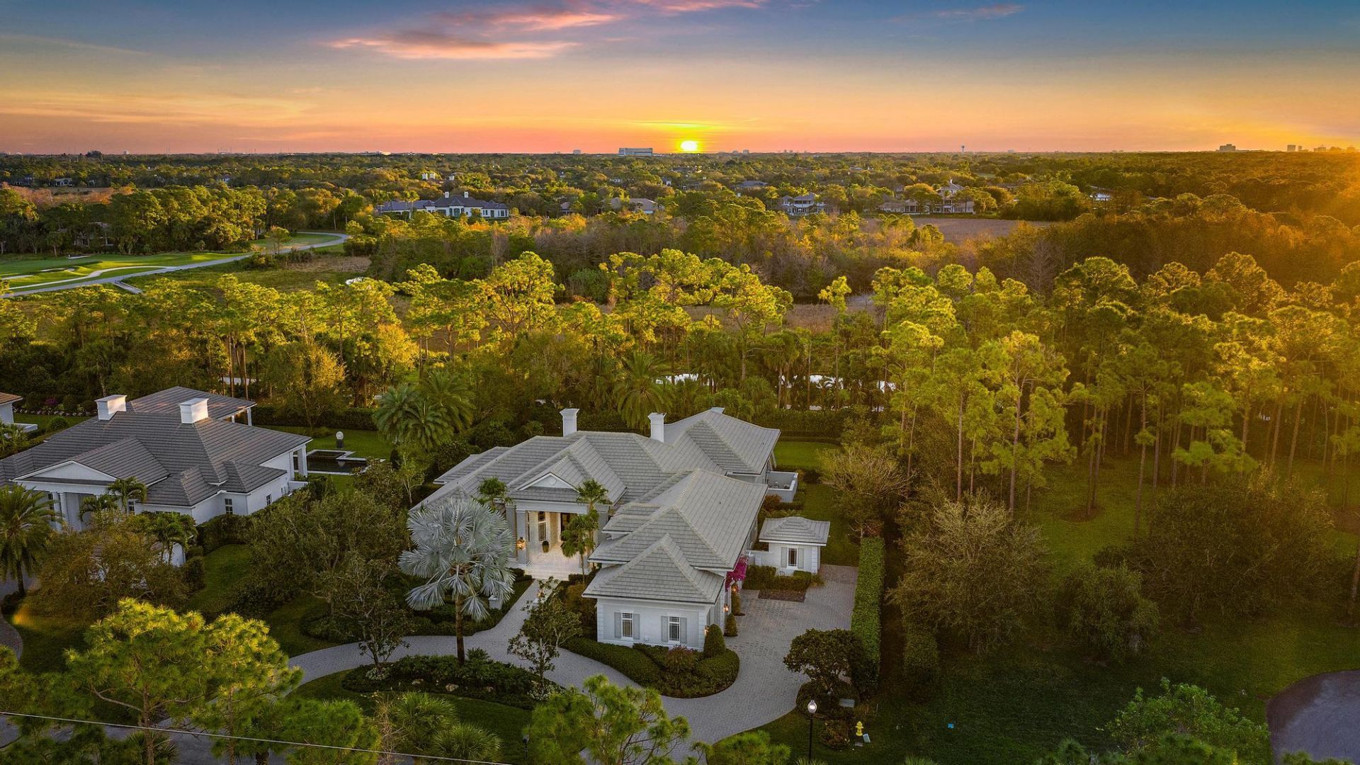 12900 Hammock Crossing, Palm Beach Gardens, FL 33418 Photo