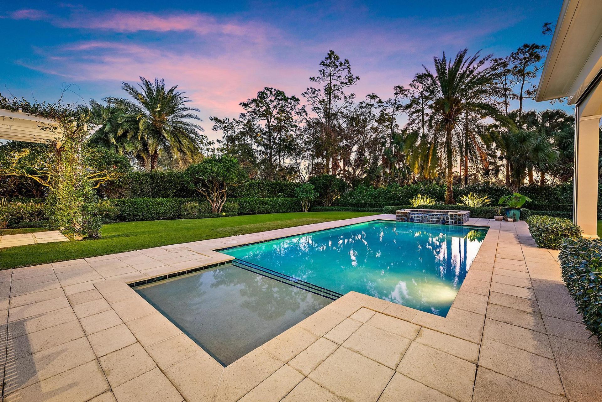 12900 Hammock Crossing, Palm Beach Gardens, FL 33418 Photo