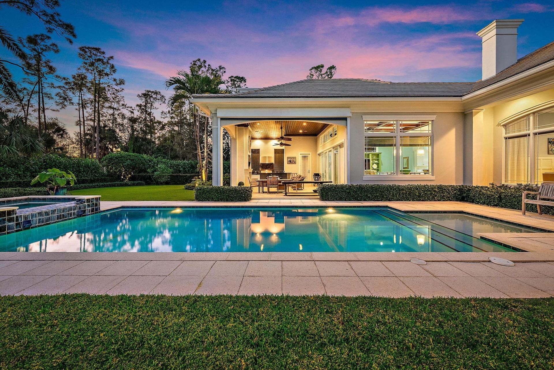 12900 Hammock Crossing, Palm Beach Gardens, FL 33418 Photo