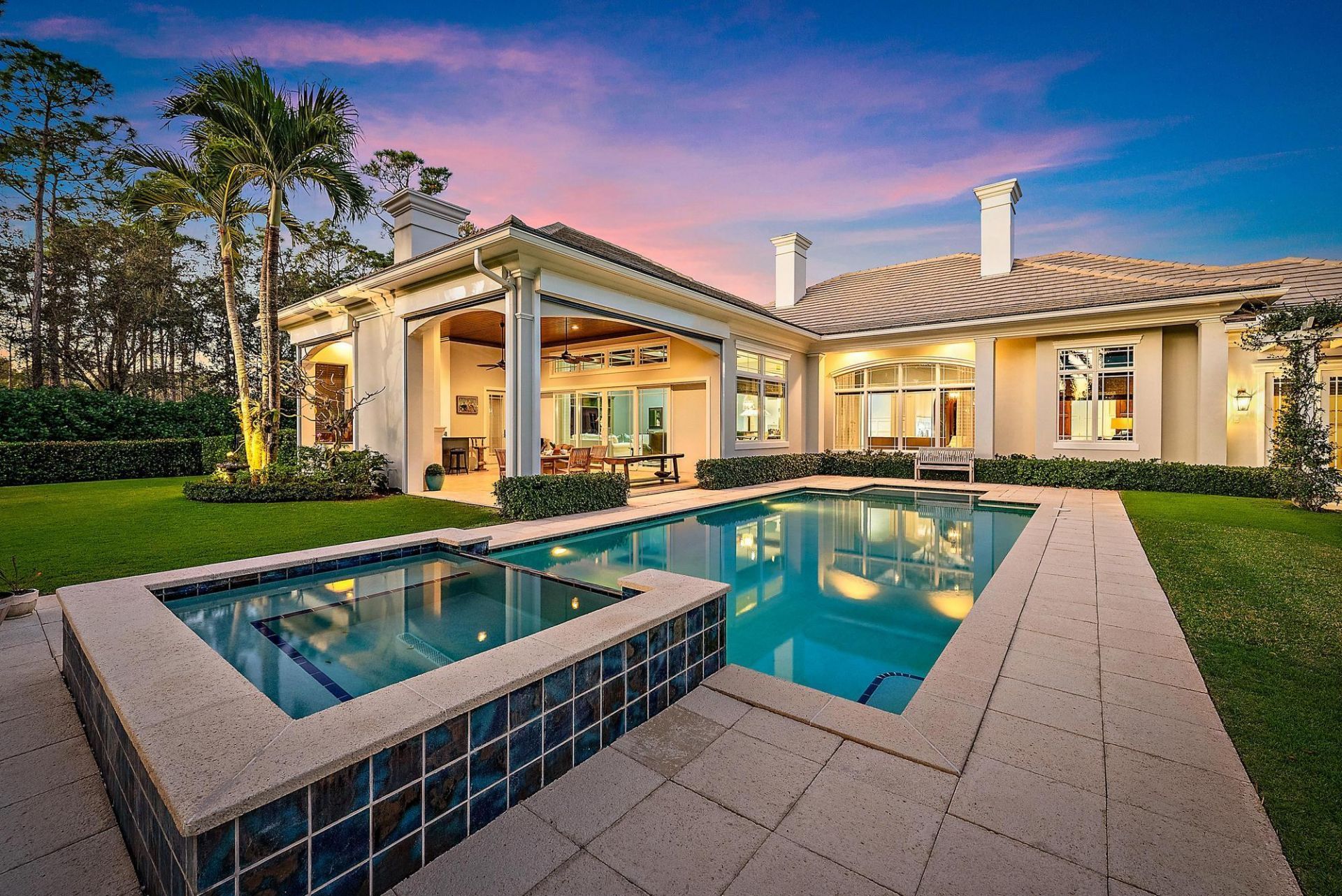 12900 Hammock Crossing, Palm Beach Gardens, FL 33418 Photo