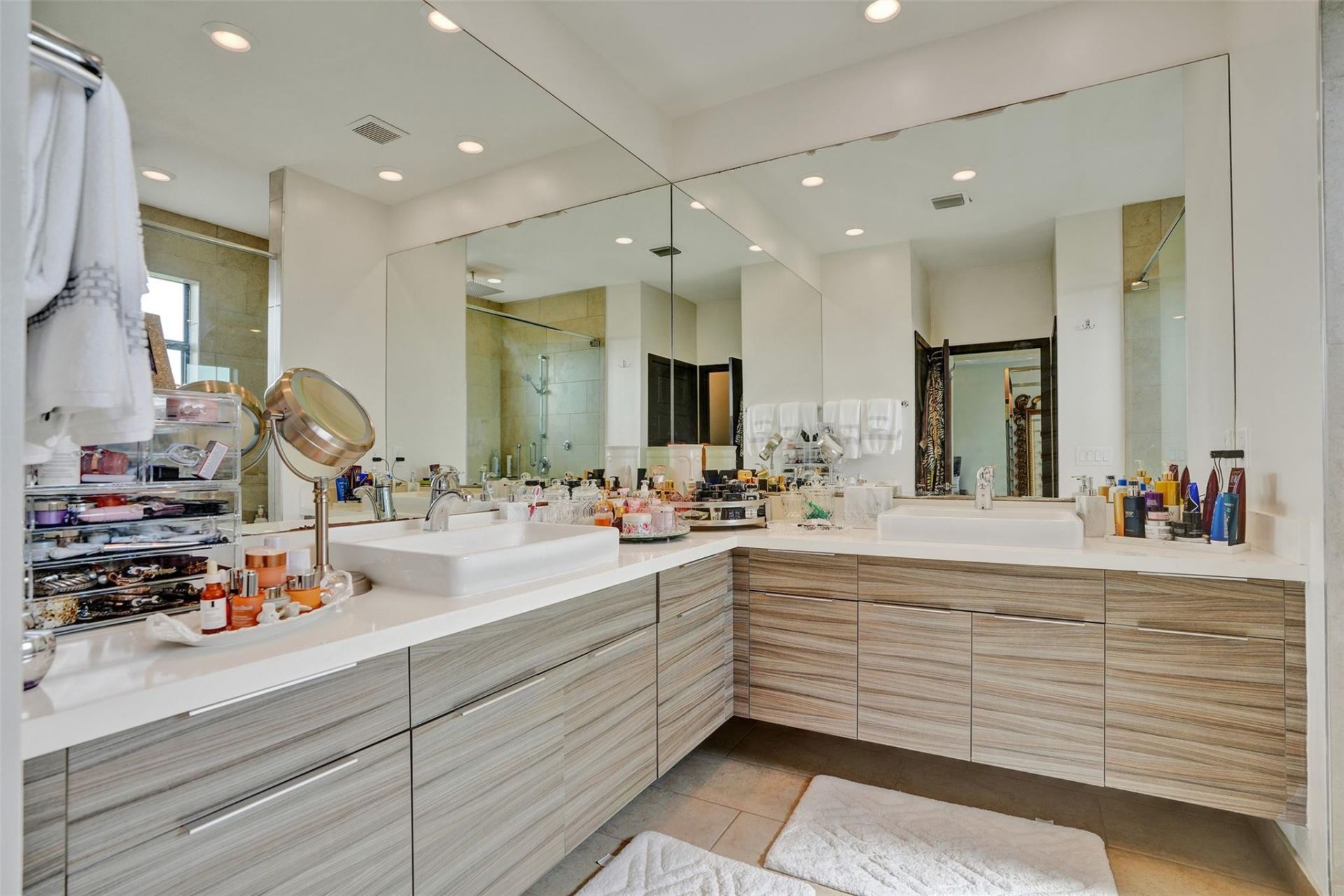 15501 NW 88th Avenue, Unit 15501, Miami Lakes, FL 33018 Photo