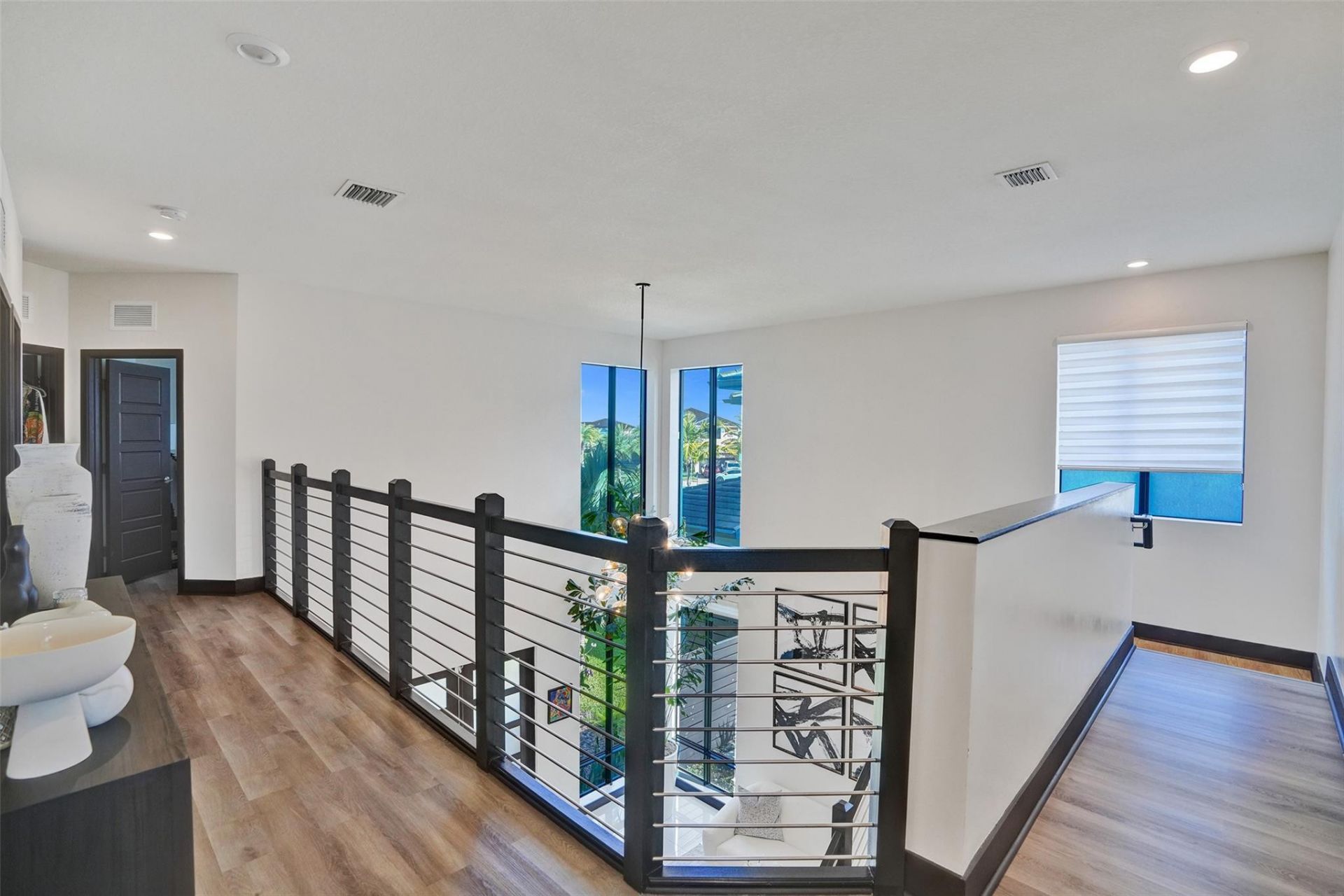 15501 NW 88th Avenue, Unit 15501, Miami Lakes, FL 33018 Photo