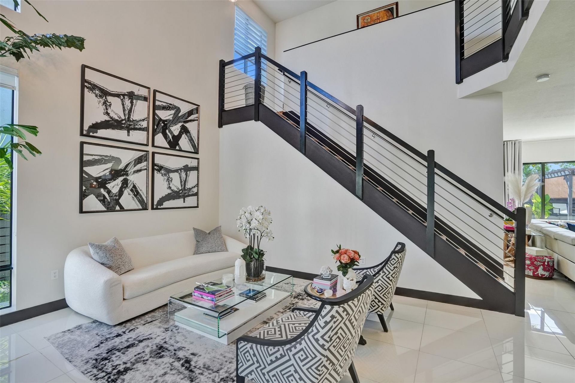 15501 NW 88th Avenue, Unit 15501, Miami Lakes, FL 33018 Photo