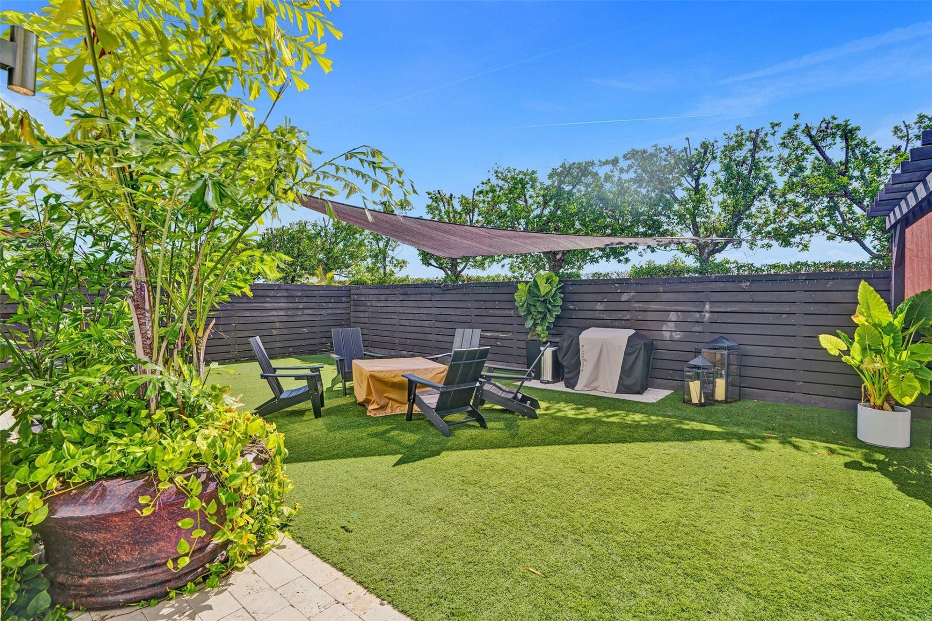 15501 NW 88th Avenue, Unit 15501, Miami Lakes, FL 33018 Photo