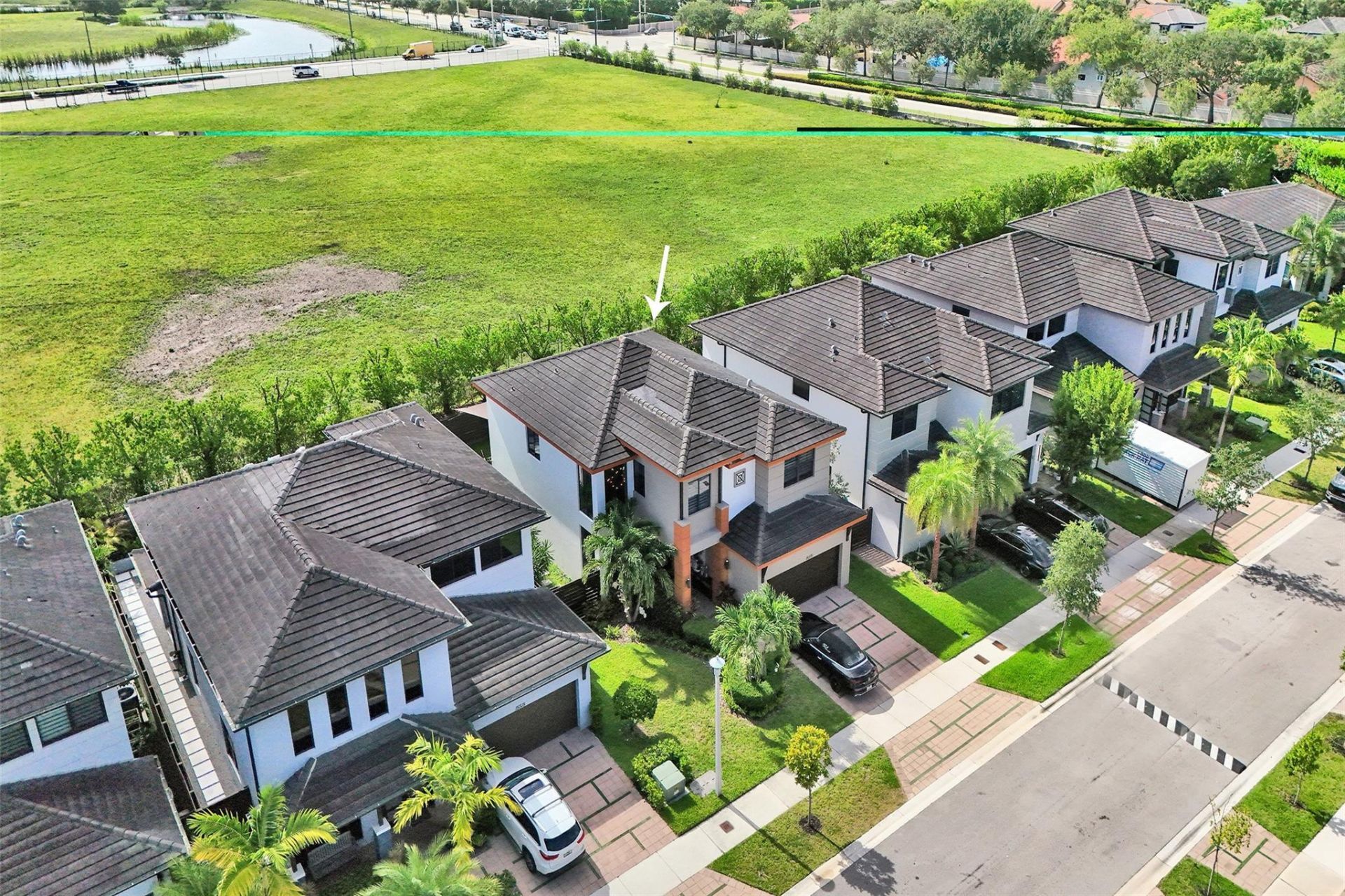 15501 NW 88th Avenue, Unit 15501, Miami Lakes, FL 33018 Photo