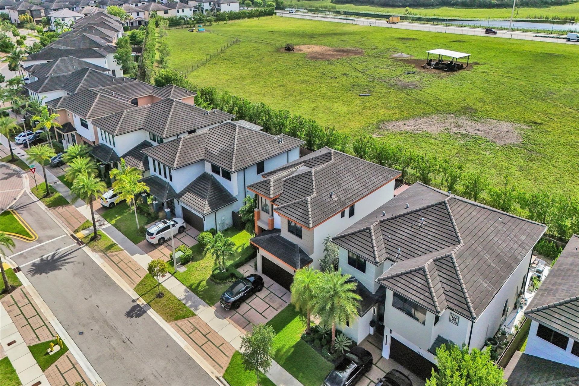 15501 NW 88th Avenue, Unit 15501, Miami Lakes, FL 33018 Photo