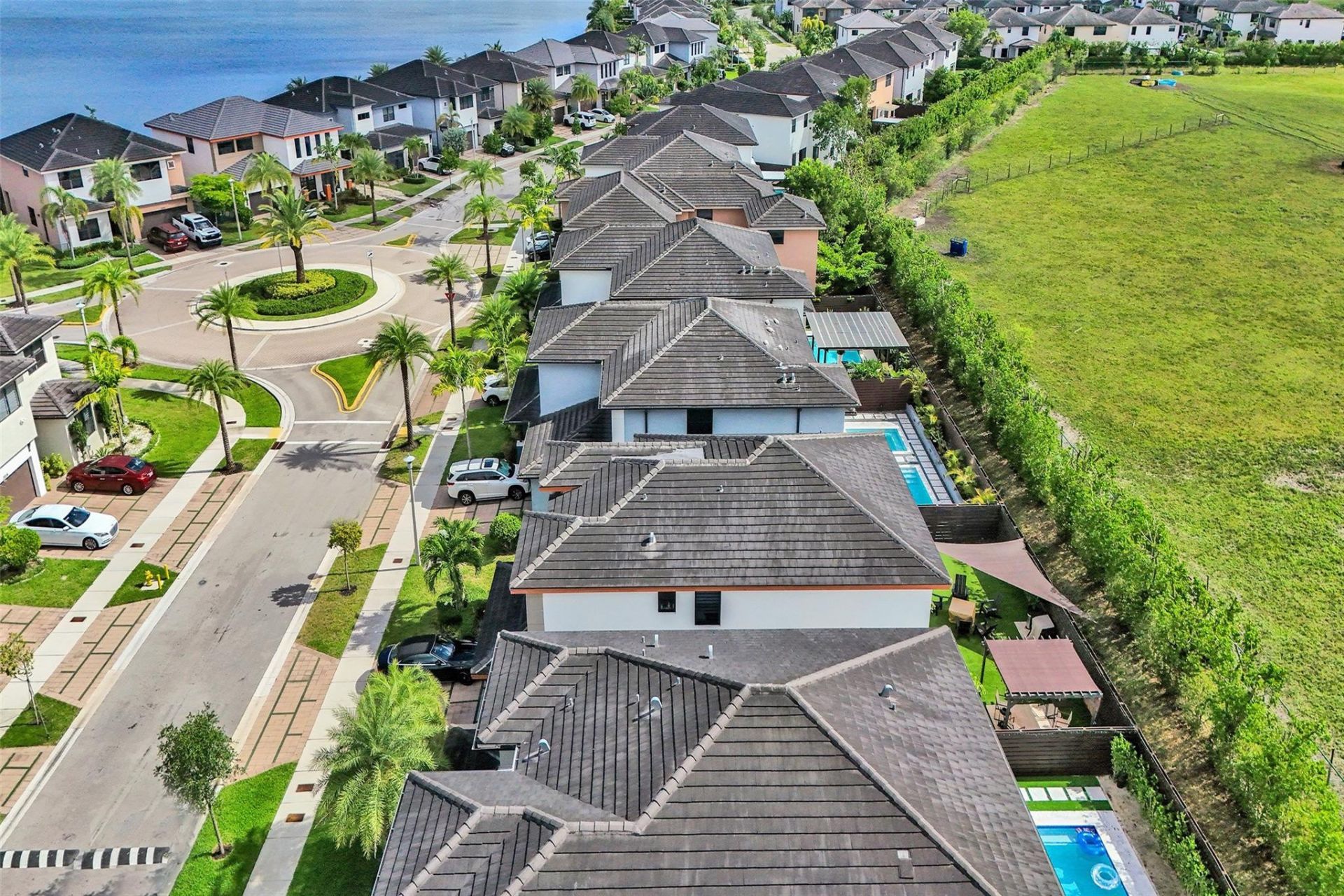 15501 NW 88th Avenue, Unit 15501, Miami Lakes, FL 33018 Photo