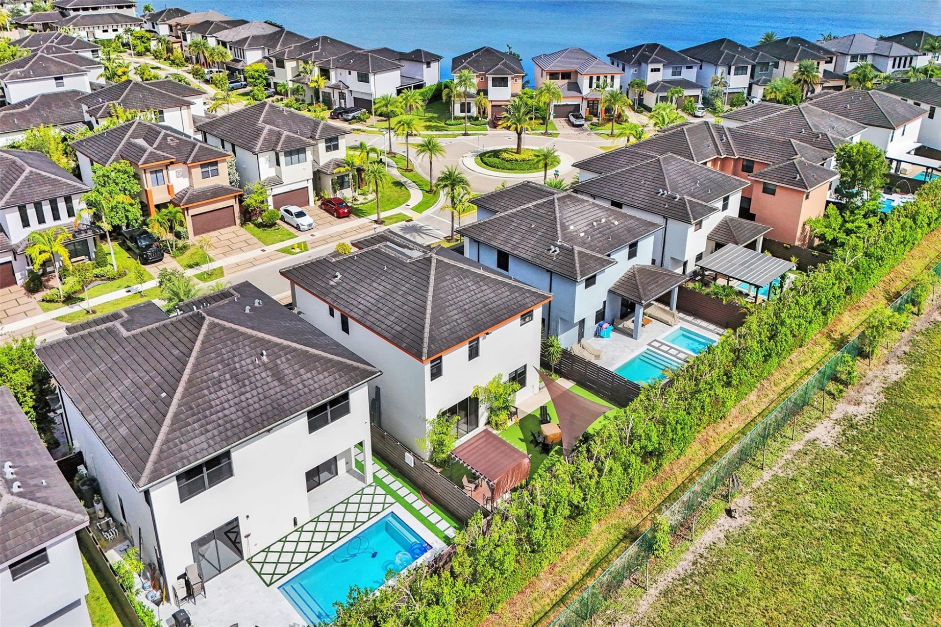 15501 NW 88th Avenue, Unit 15501, Miami Lakes, FL 33018 Photo