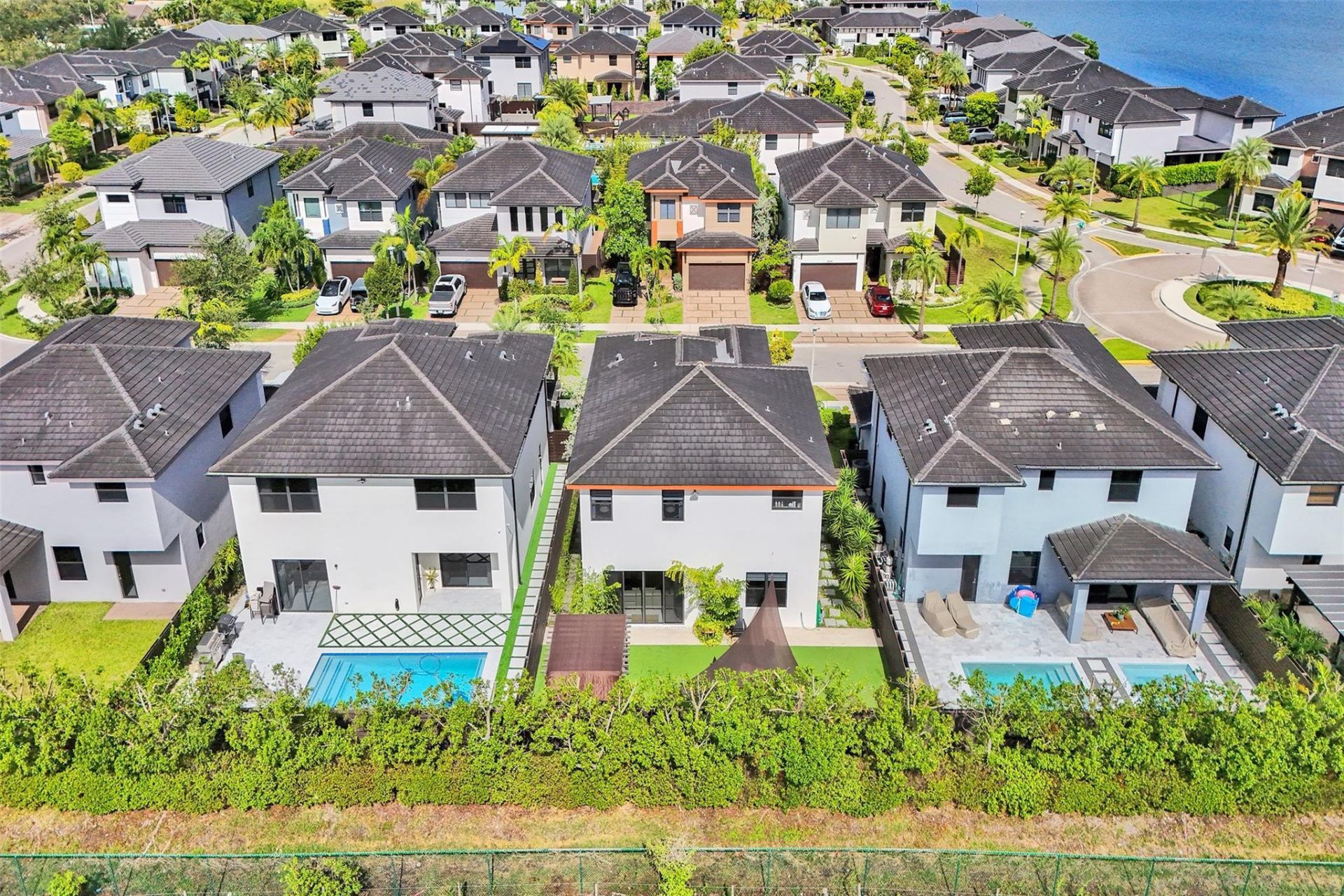 15501 NW 88th Avenue, Unit 15501, Miami Lakes, FL 33018 Photo