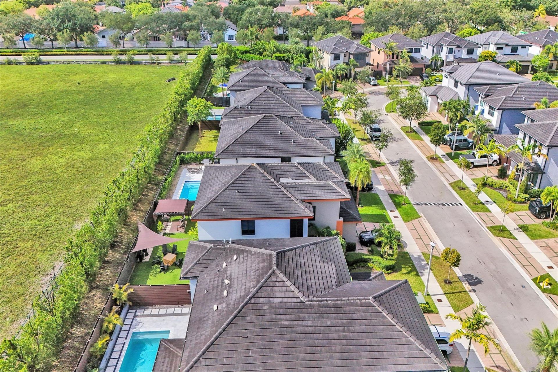 15501 NW 88th Avenue, Unit 15501, Miami Lakes, FL 33018 Photo