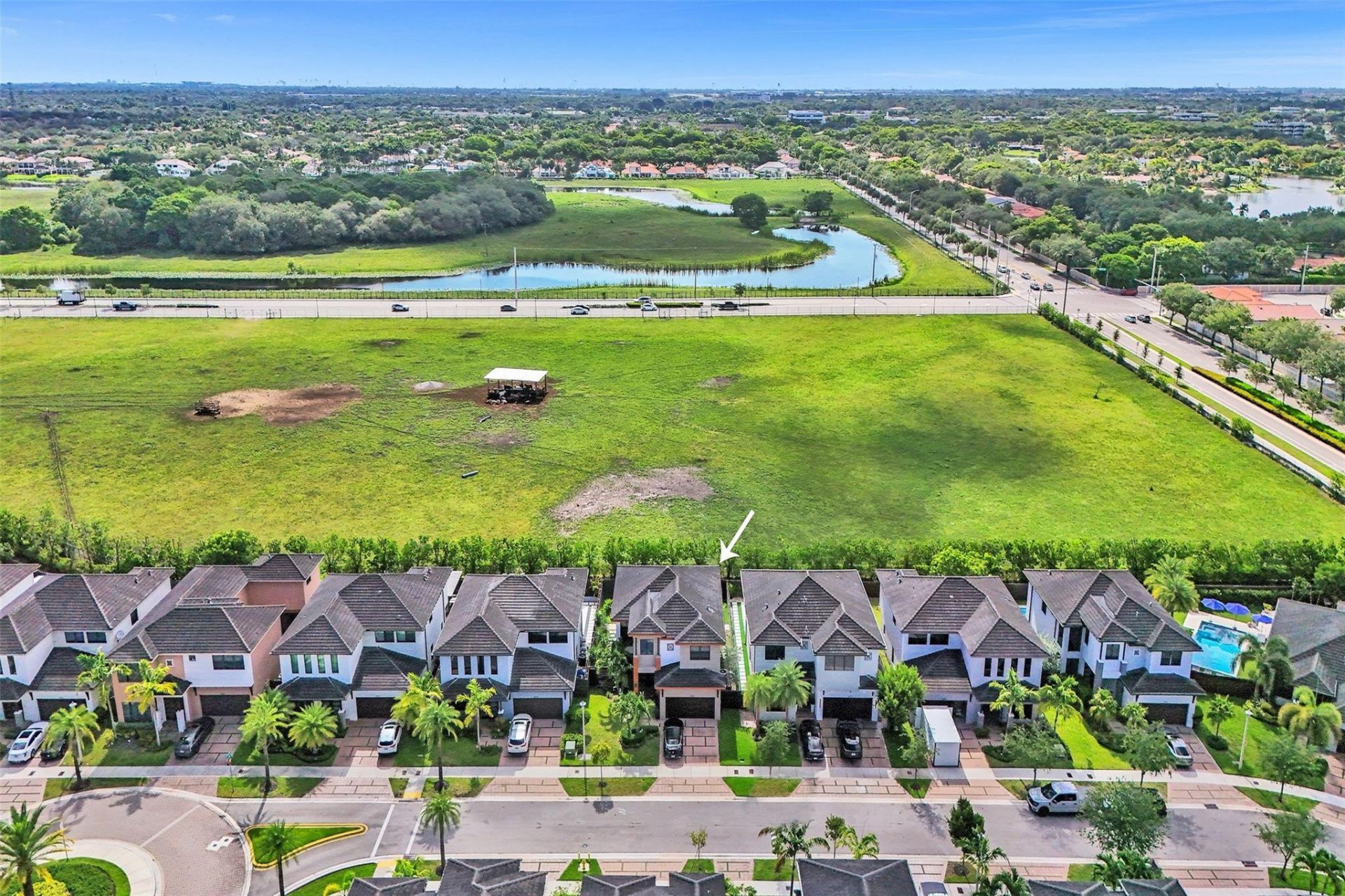 15501 NW 88th Avenue, Unit 15501, Miami Lakes, FL 33018 Photo