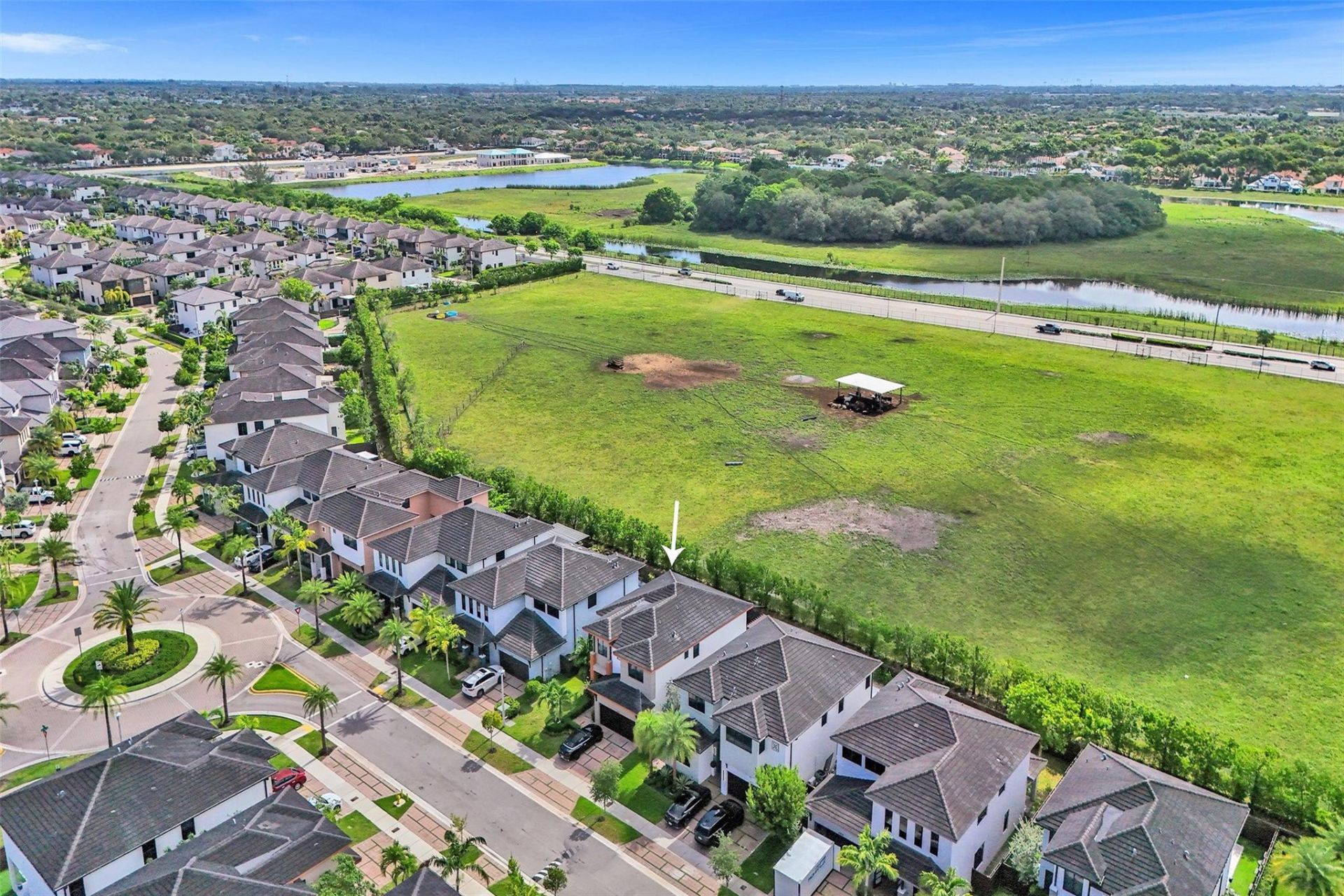 15501 NW 88th Avenue, Unit 15501, Miami Lakes, FL 33018 Photo