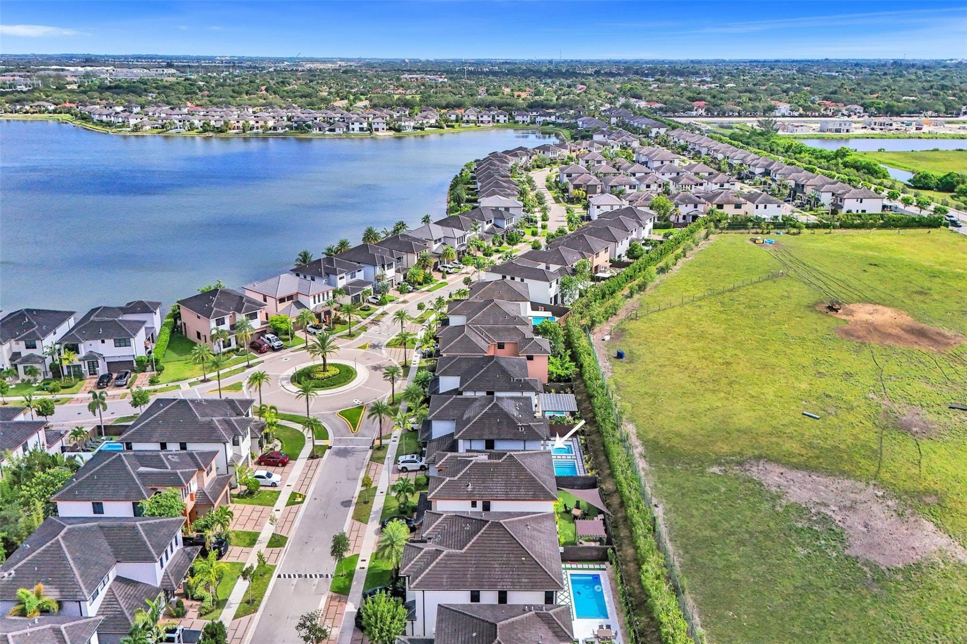 15501 NW 88th Avenue, Unit 15501, Miami Lakes, FL 33018 Photo