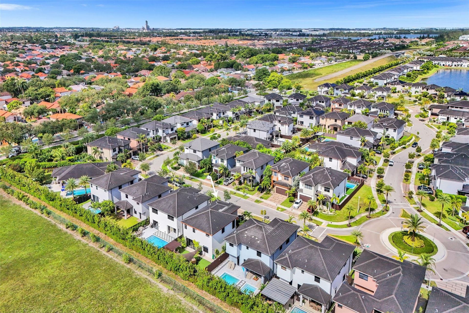 15501 NW 88th Avenue, Unit 15501, Miami Lakes, FL 33018 Photo