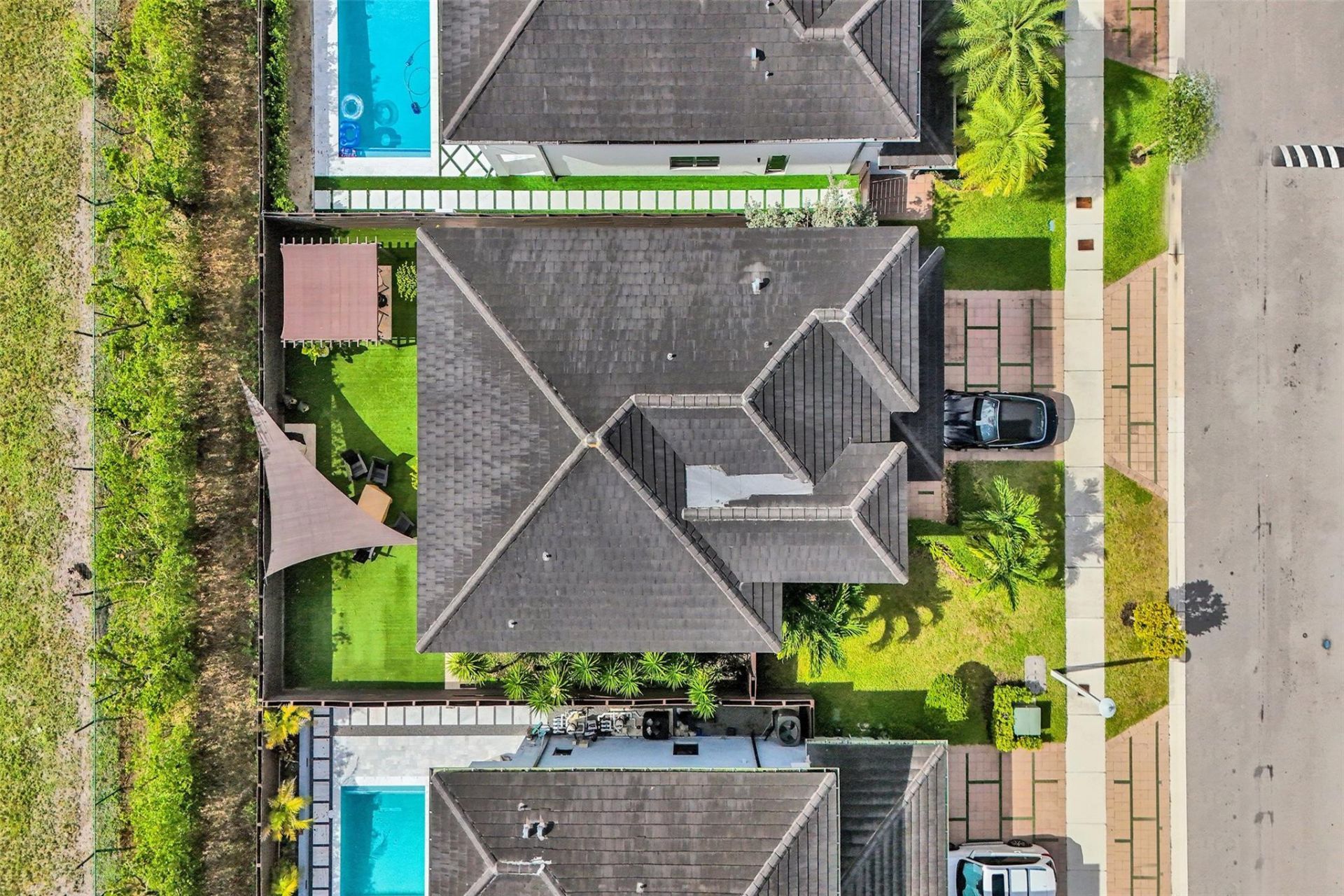 15501 NW 88th Avenue, Unit 15501, Miami Lakes, FL 33018 Photo