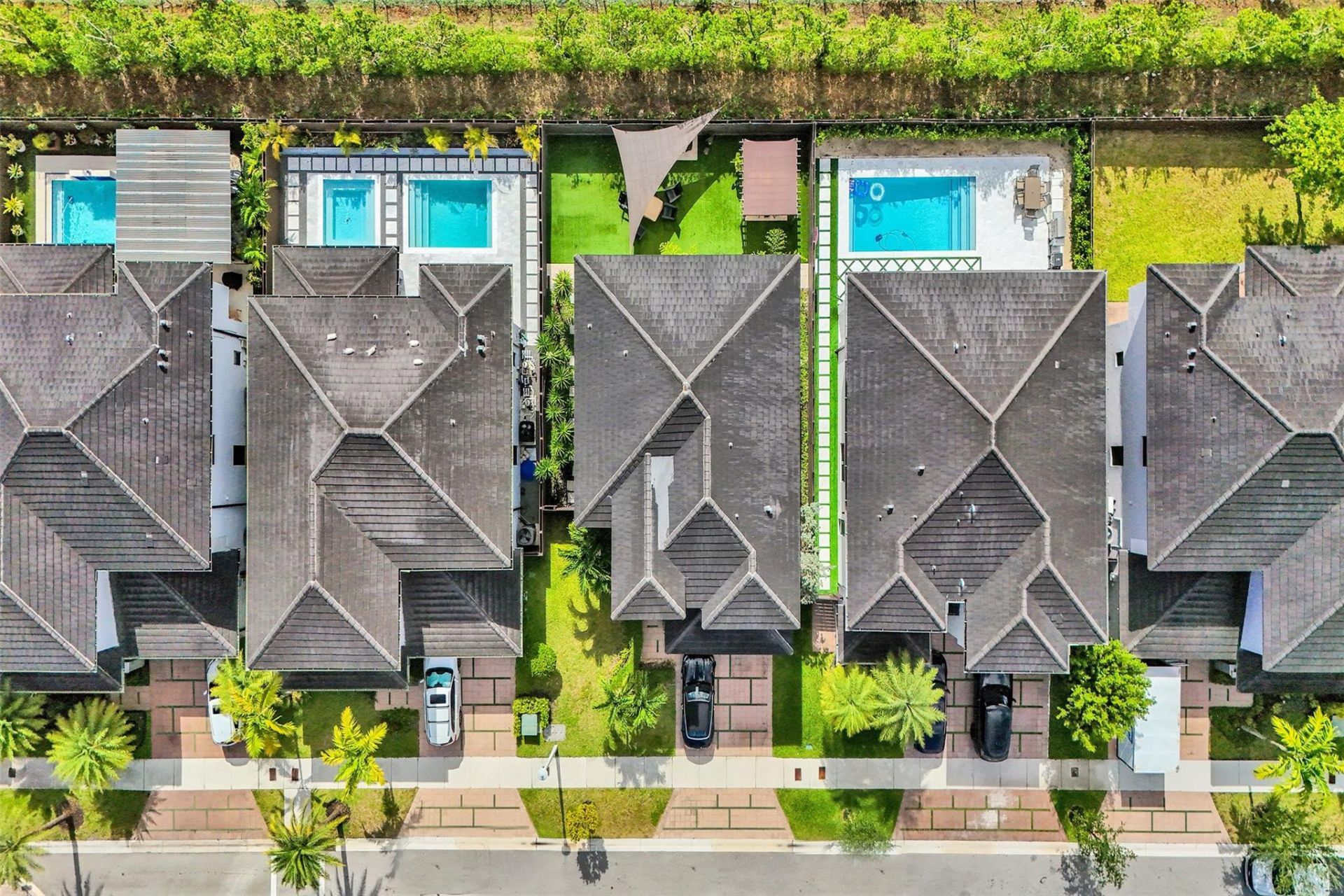 15501 NW 88th Avenue, Unit 15501, Miami Lakes, FL 33018 Photo