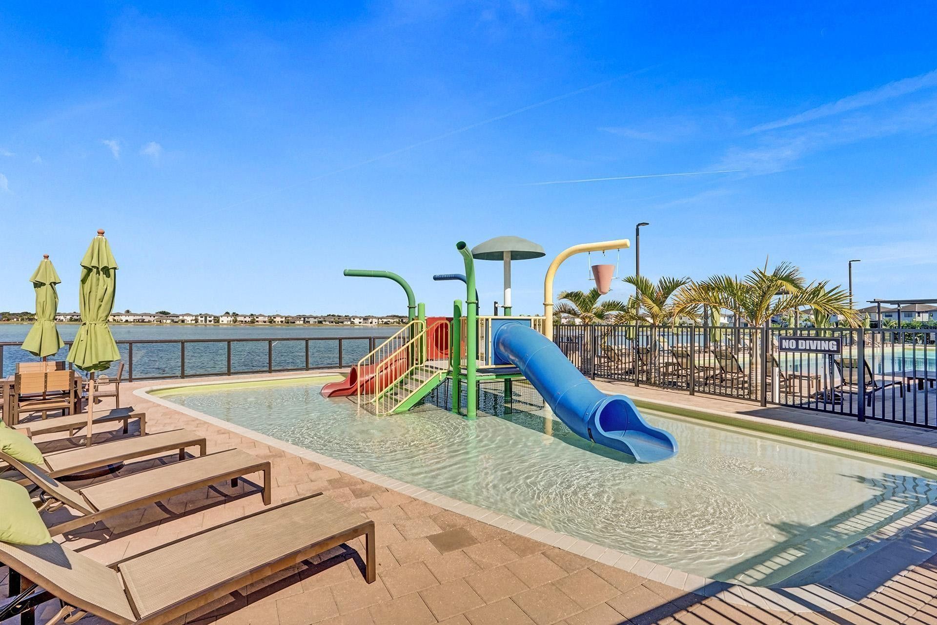 15501 NW 88th Avenue, Unit 15501, Miami Lakes, FL 33018 Photo