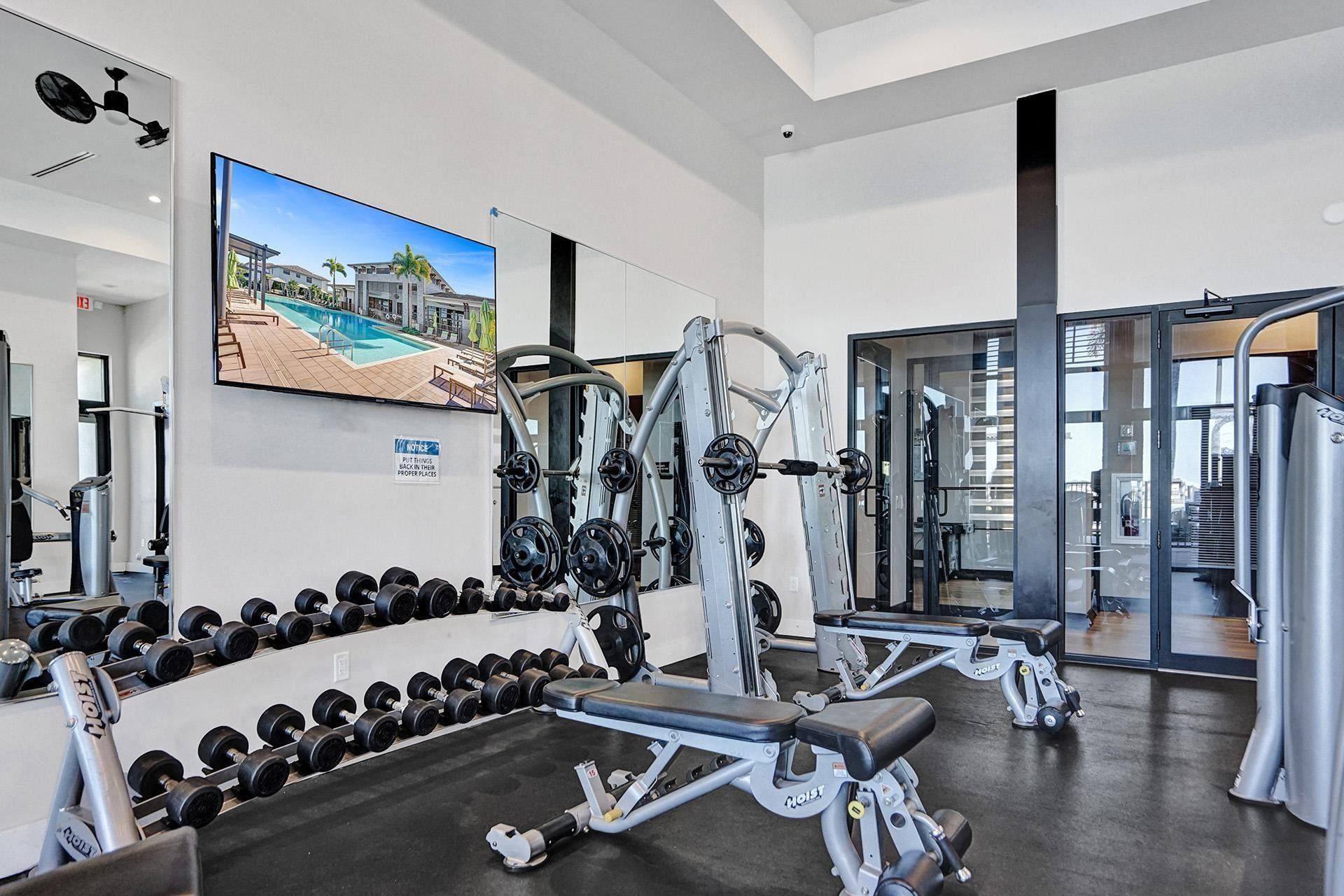 15501 NW 88th Avenue, Unit 15501, Miami Lakes, FL 33018 Photo