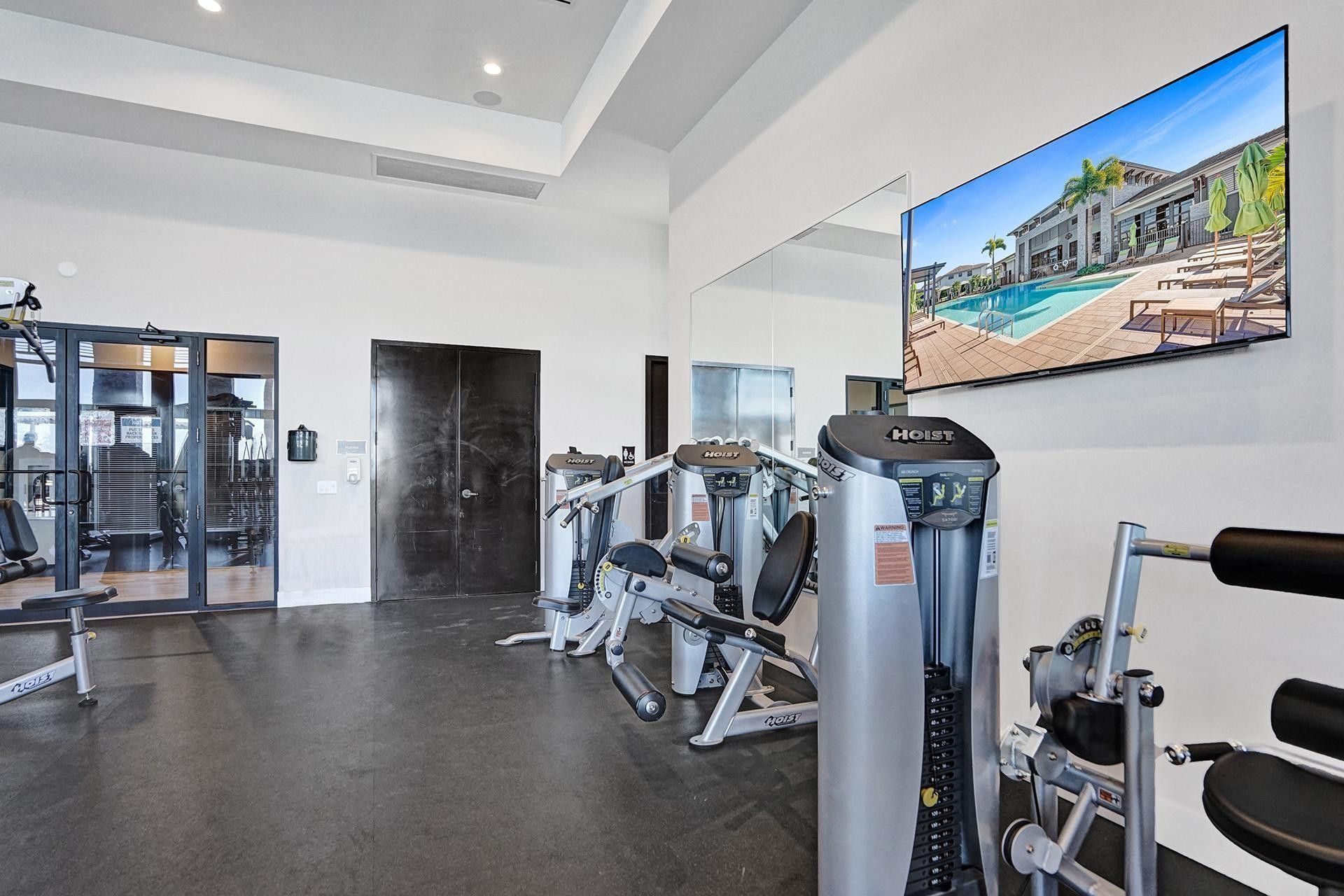 15501 NW 88th Avenue, Unit 15501, Miami Lakes, FL 33018 Photo