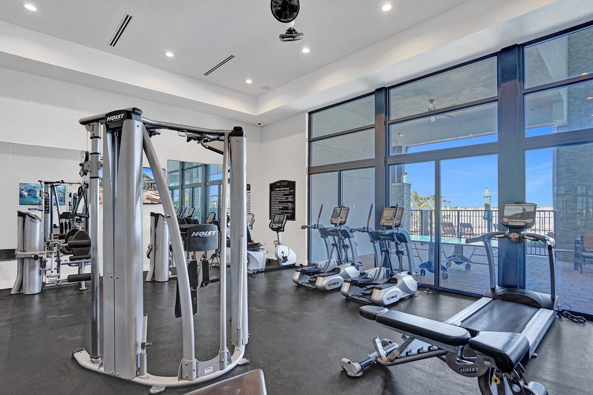 15501 NW 88th Avenue, Unit 15501, Miami Lakes, FL 33018 Photo