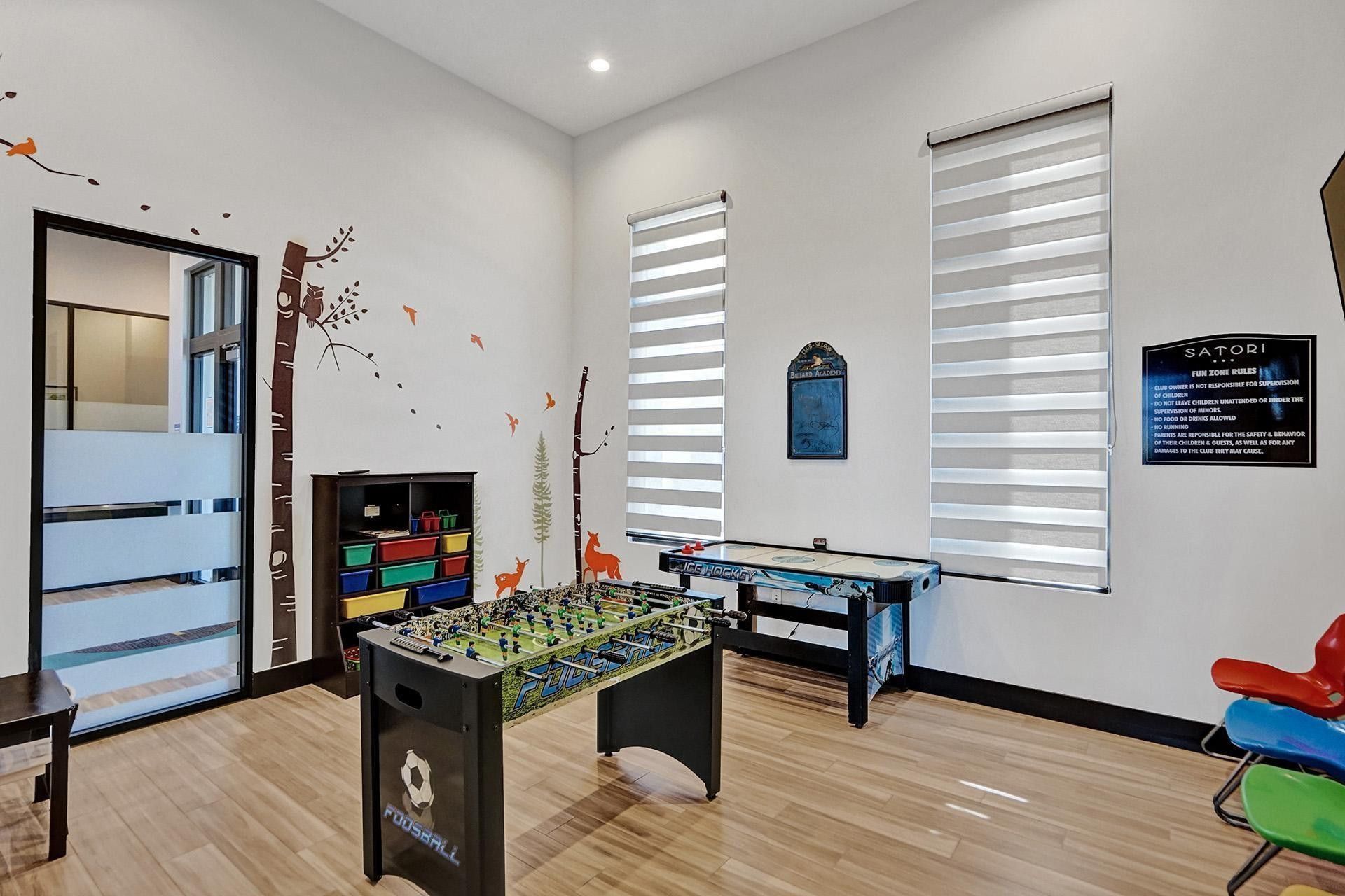 15501 NW 88th Avenue, Unit 15501, Miami Lakes, FL 33018 Photo