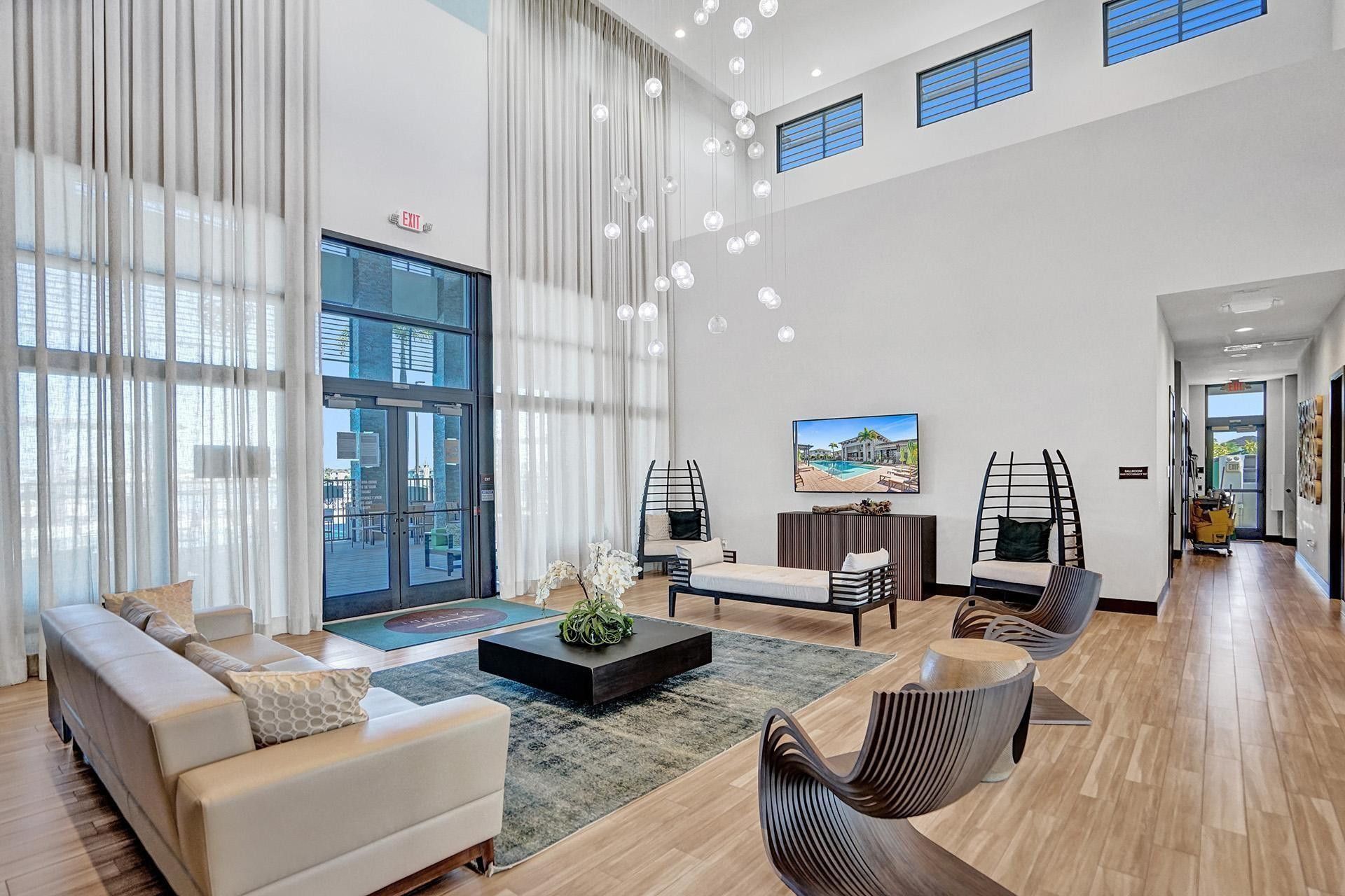 15501 NW 88th Avenue, Unit 15501, Miami Lakes, FL 33018 Photo