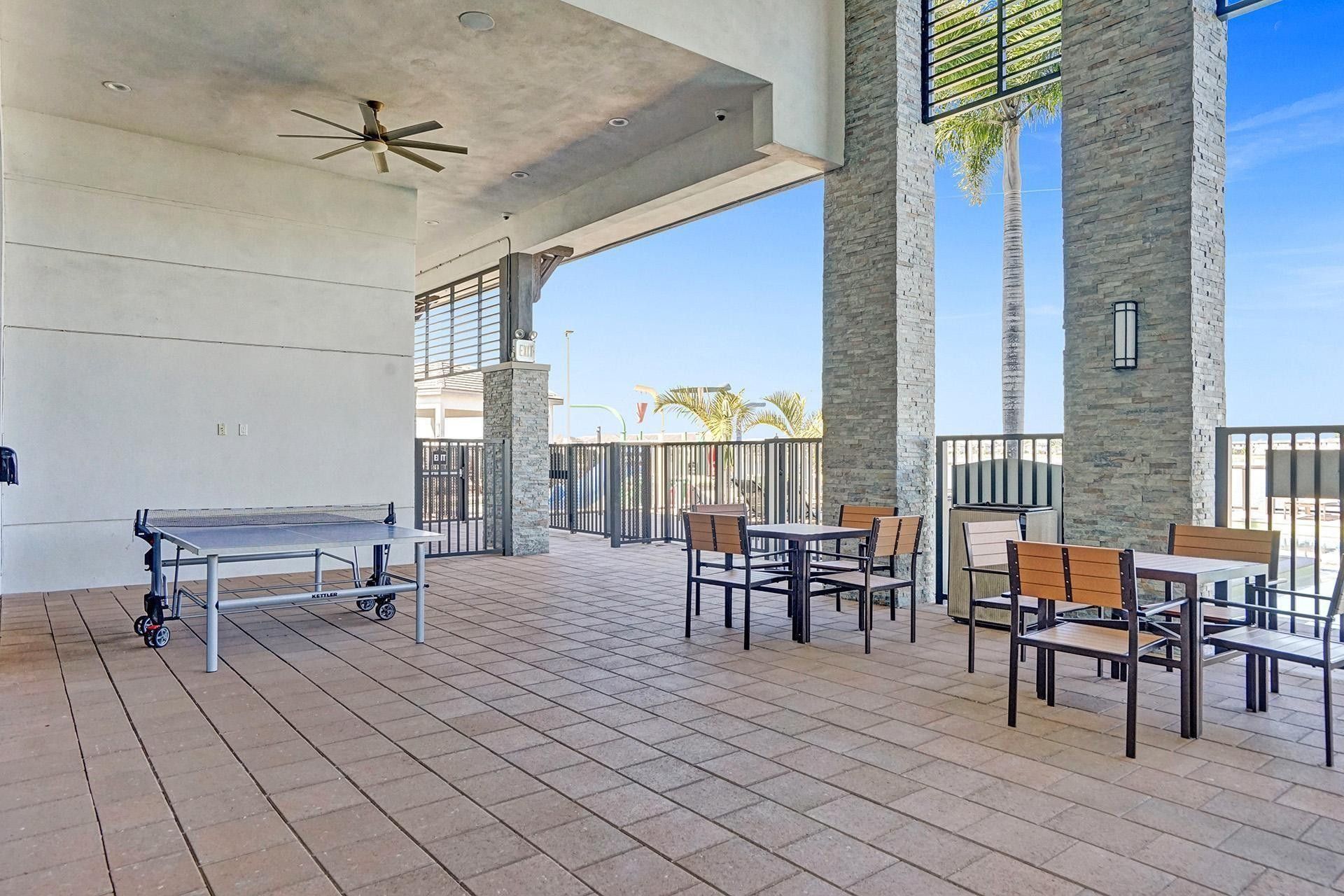 15501 NW 88th Avenue, Unit 15501, Miami Lakes, FL 33018 Photo