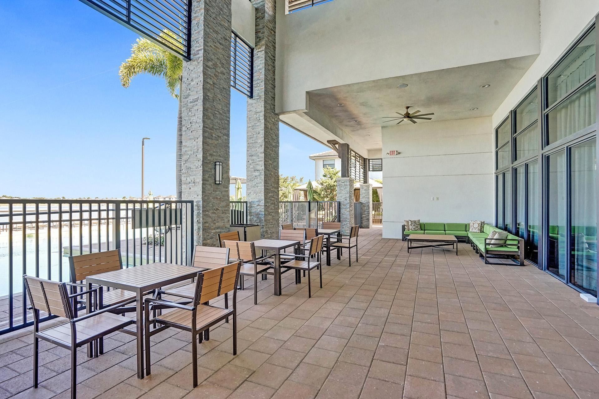 15501 NW 88th Avenue, Unit 15501, Miami Lakes, FL 33018 Photo