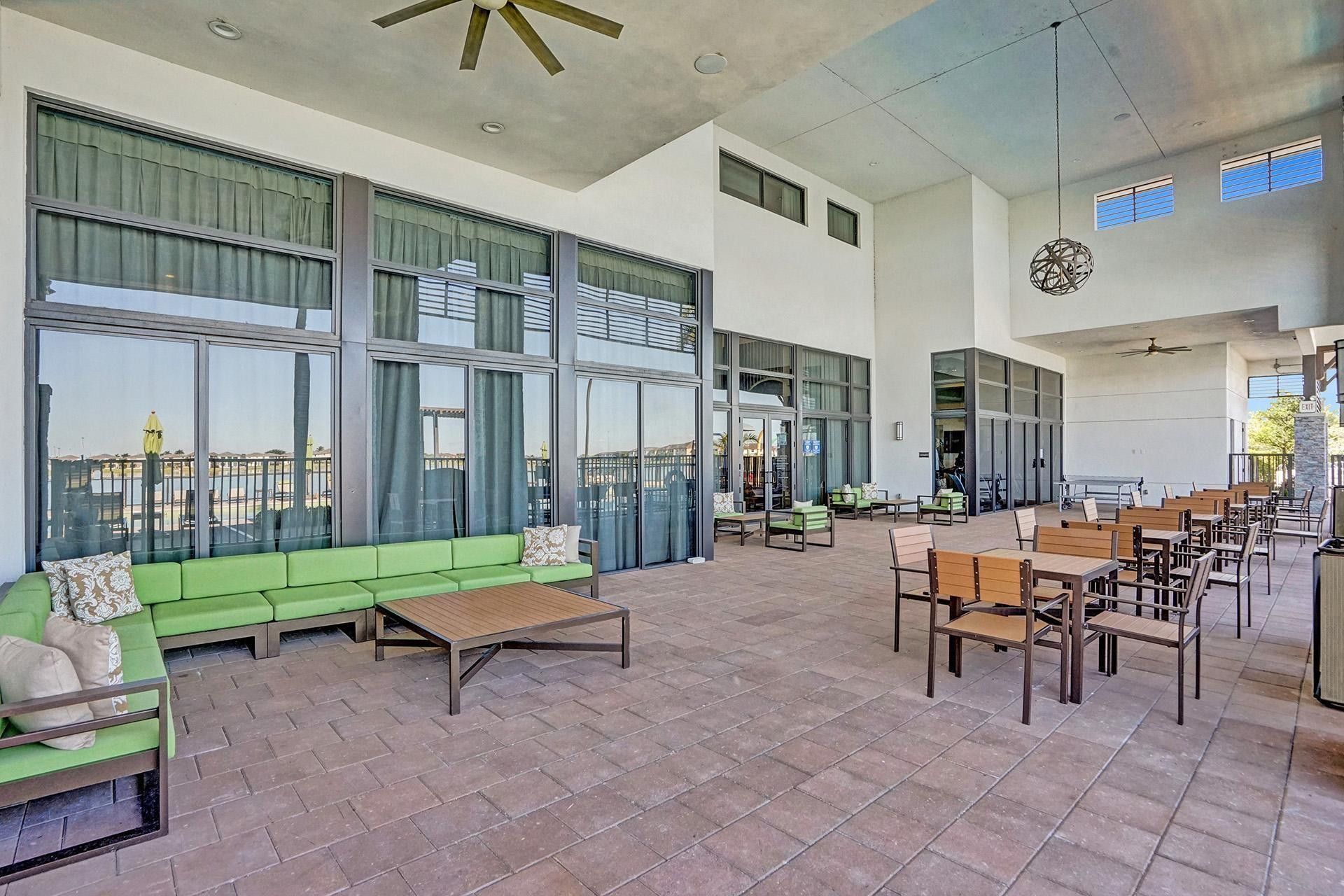 15501 NW 88th Avenue, Unit 15501, Miami Lakes, FL 33018 Photo